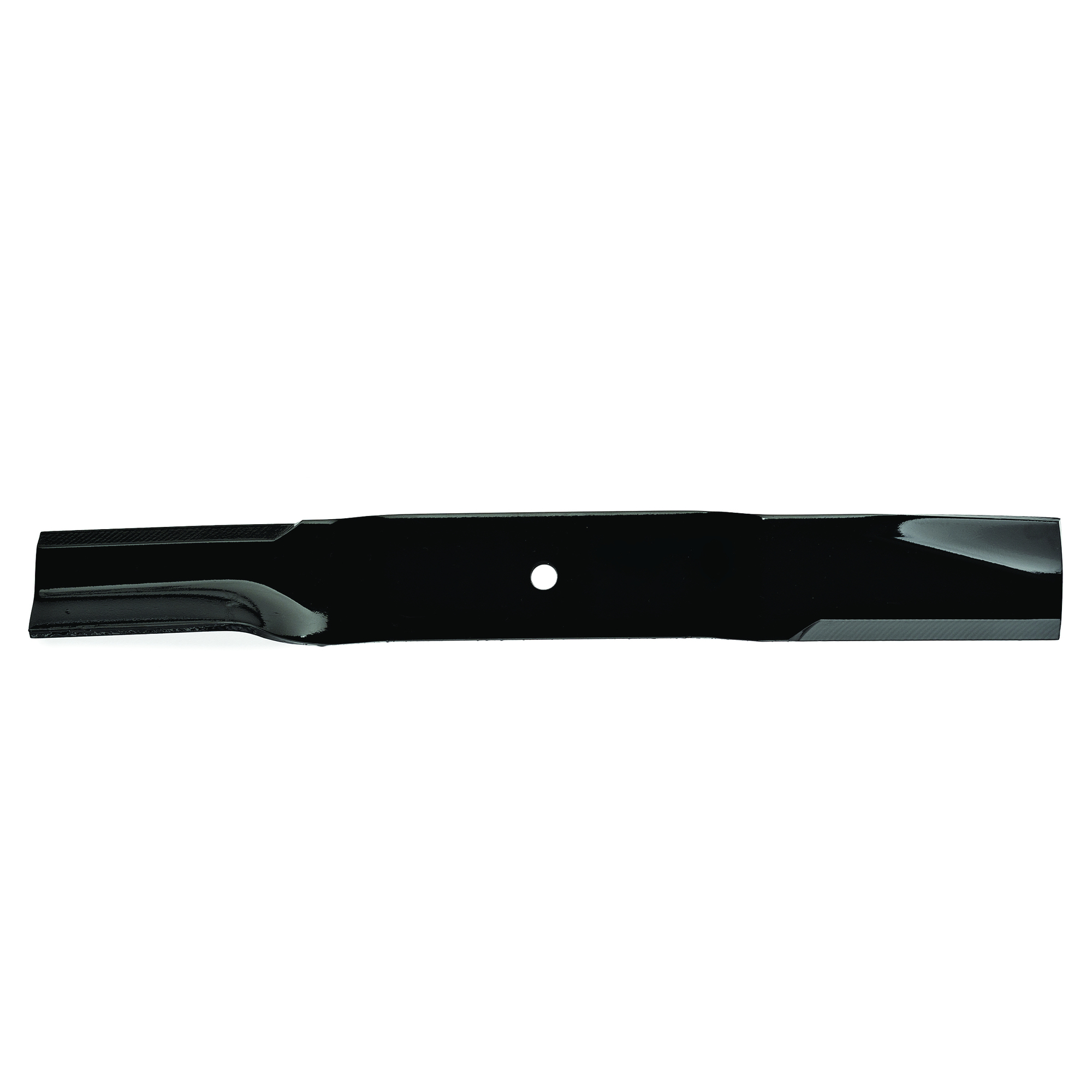 Oregon, Lawn Mower Blade, Length 21 in, Model 94-079