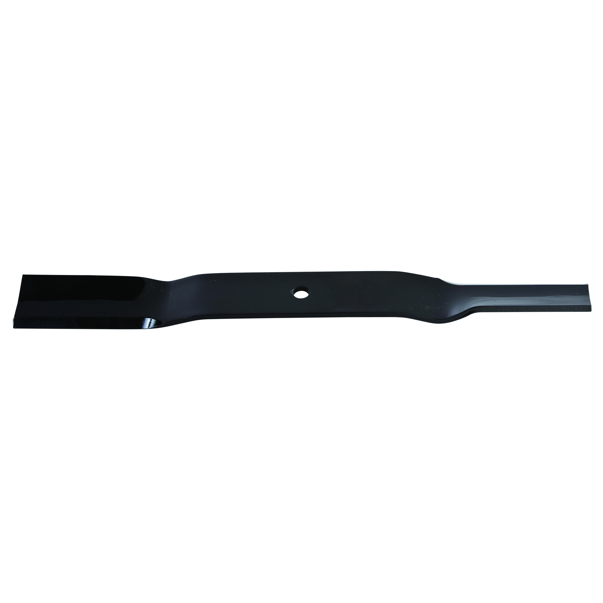 Oregon, Lawn Mower Blade, Length 20.06 in, Model 91-452