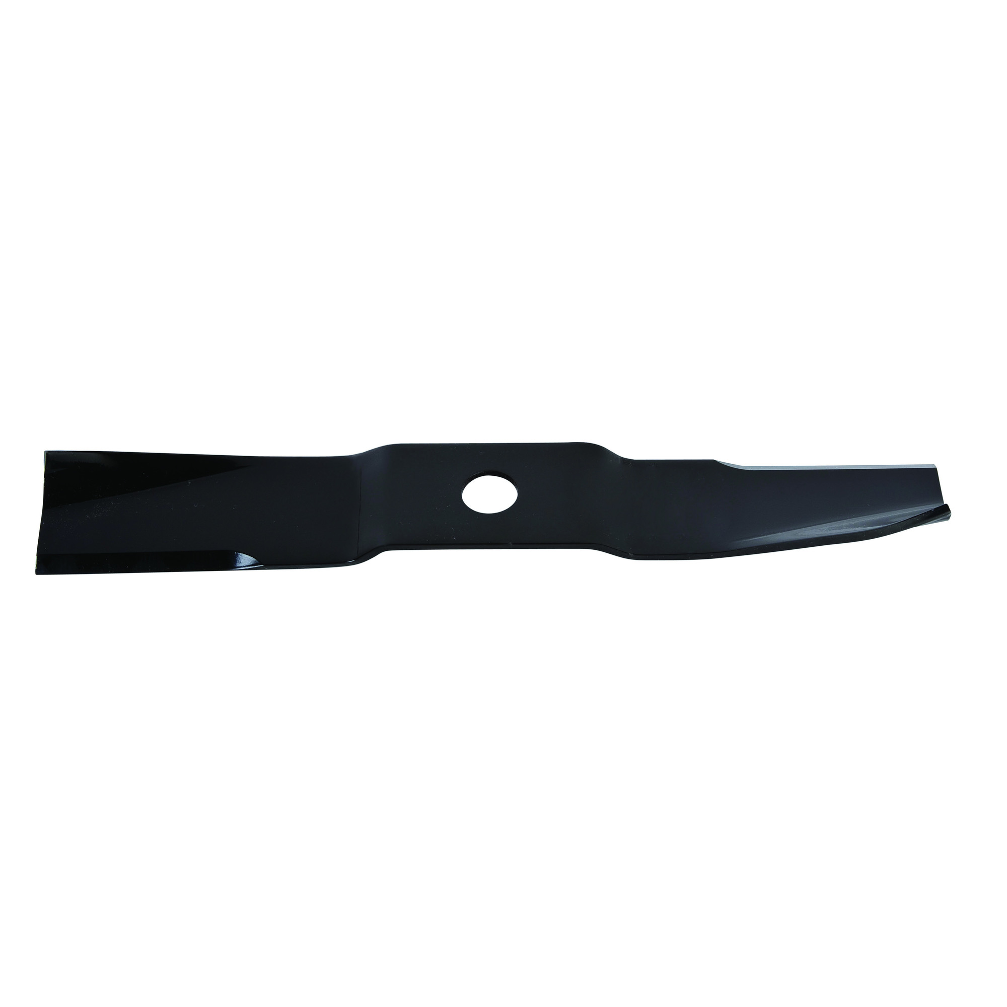 Oregon, Lawn Mower Blade, Length 16.75 in, Model 91-703