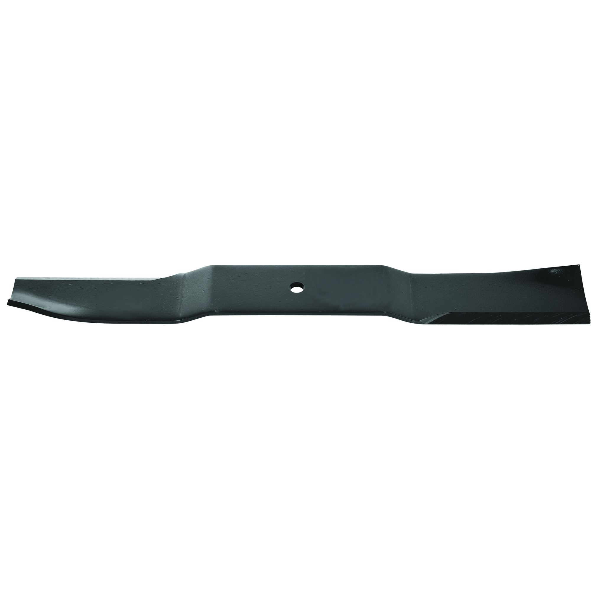 Oregon, Lawn Mower Blade, Recycler, Length 21.69 in, Model 94-045