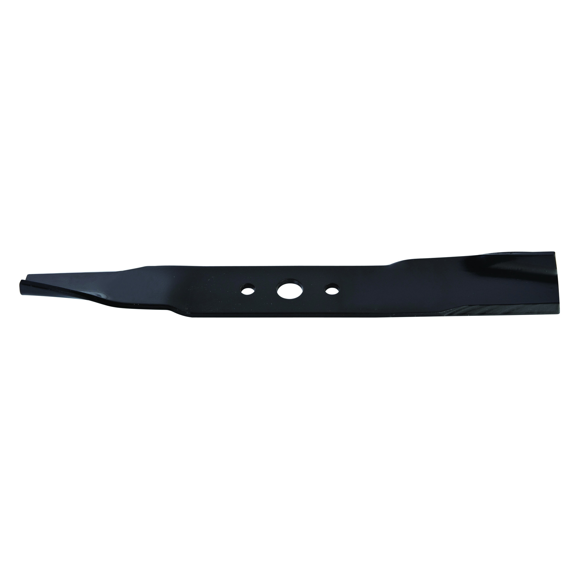 Oregon, Lawn Mower Blade, Length 16.125 in, Model 91-723