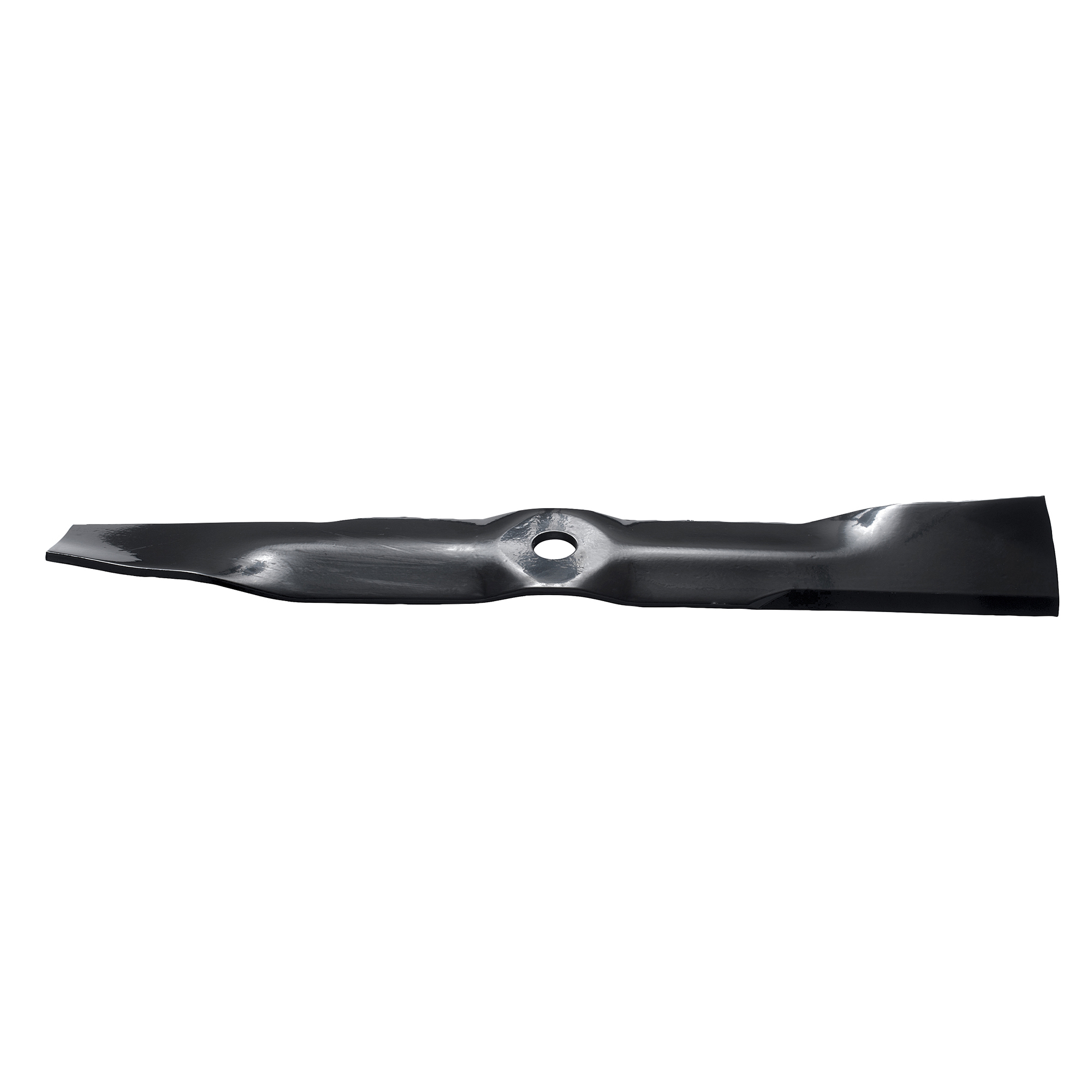 Oregon, Lawn Mower Blade, Length 18.6875 in, Model 791-380