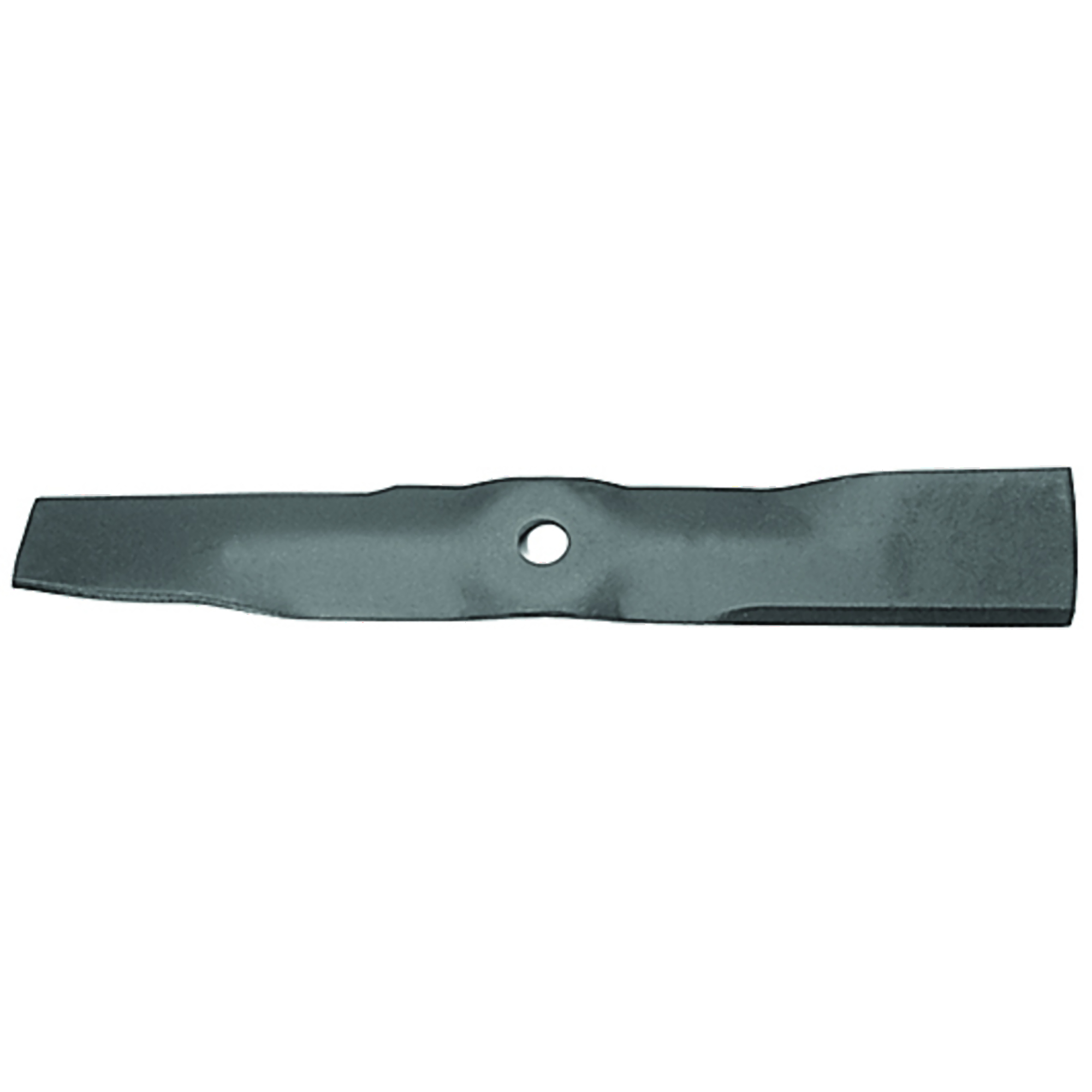 Oregon, Lawn Mower Blade, Length 17.0625 in, Model 91-079