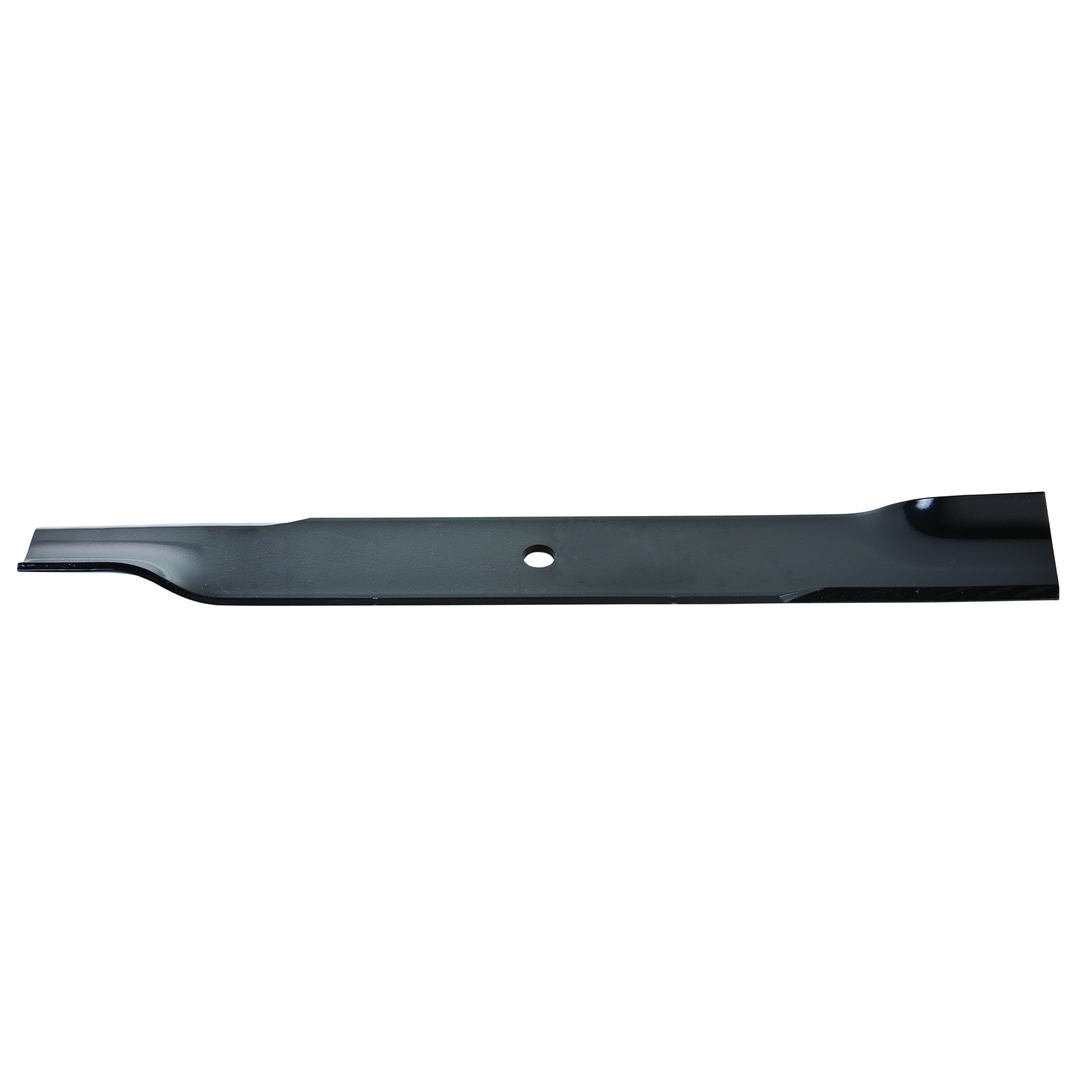 Oregon, Lawn Mower Blade, Length 21 in, Model 95-078