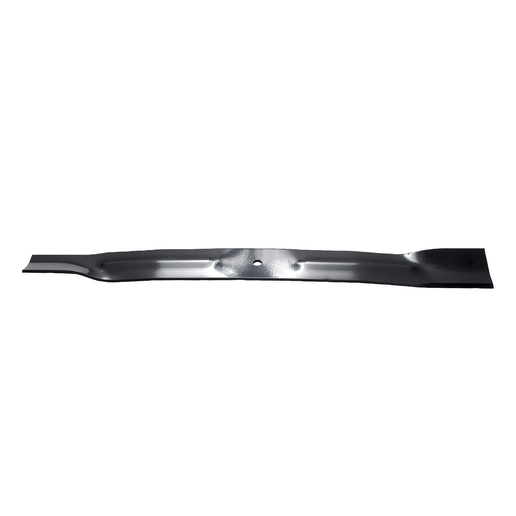 Oregon, Lawn Mower Blade, Length 21.88 in, Model 97-015