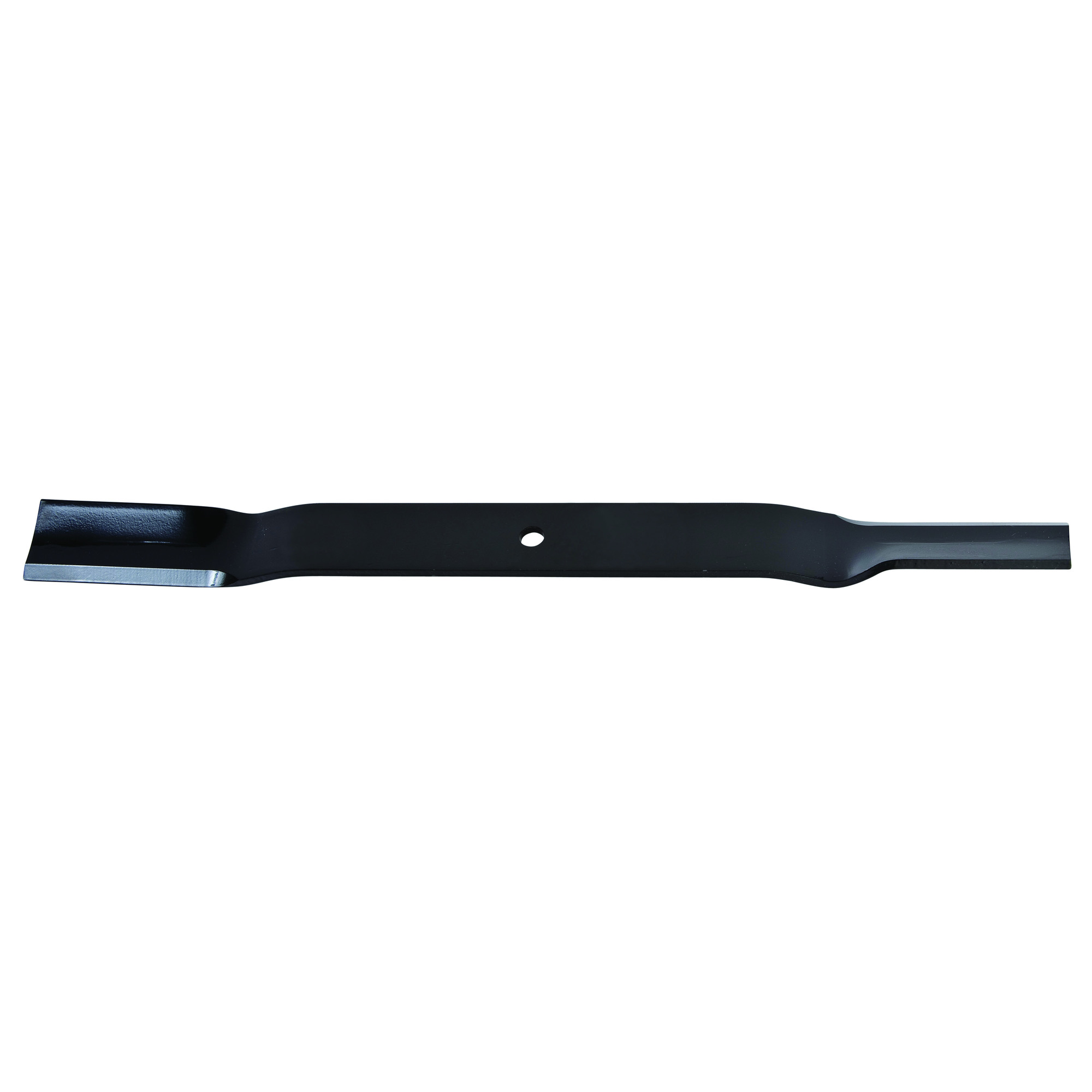 Oregon, Lawn Mower Blade, Length 24.0625 in, Model 91-453