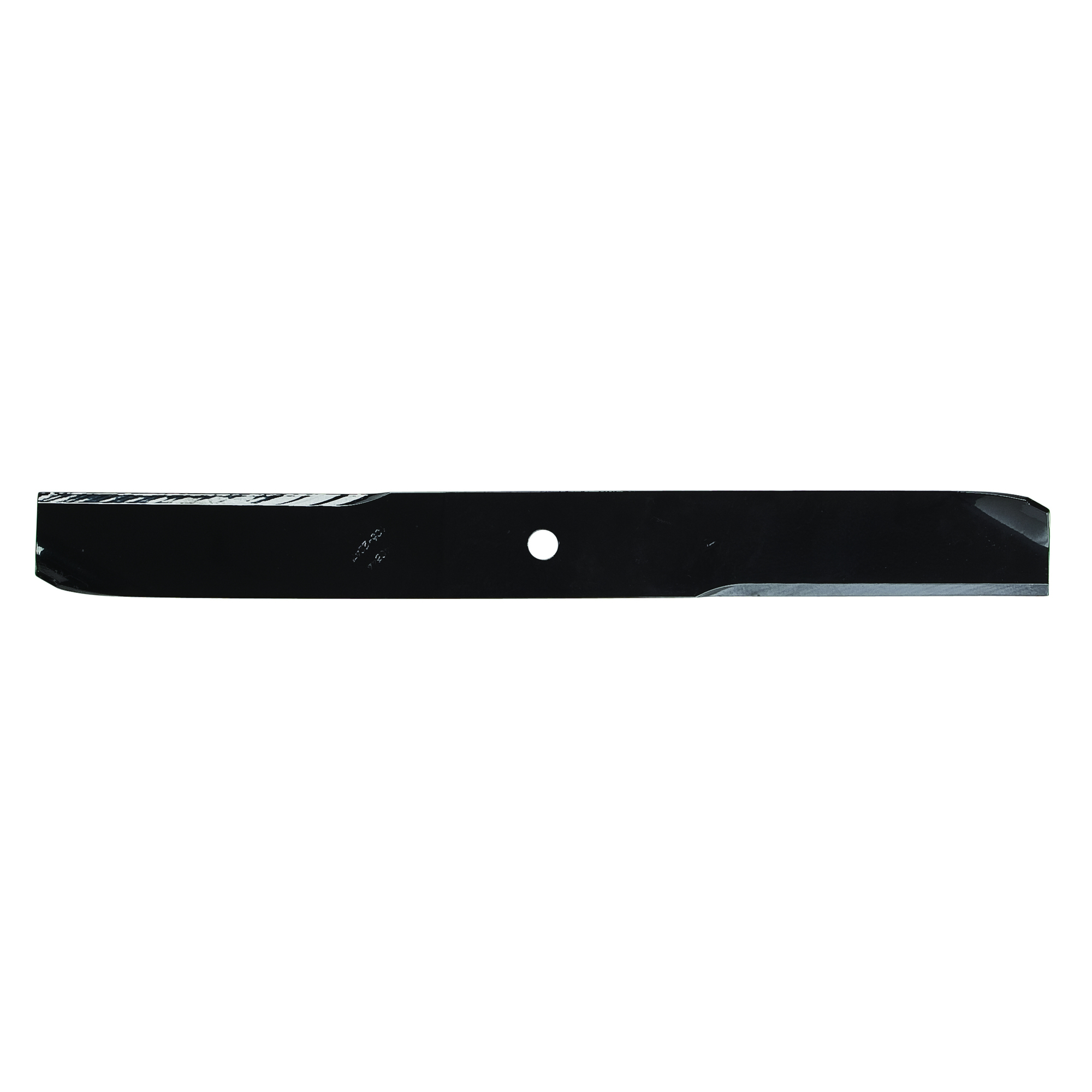 Oregon, Lawn Mower Blade, Mulching, Length 21.5625 in, Model 94-068