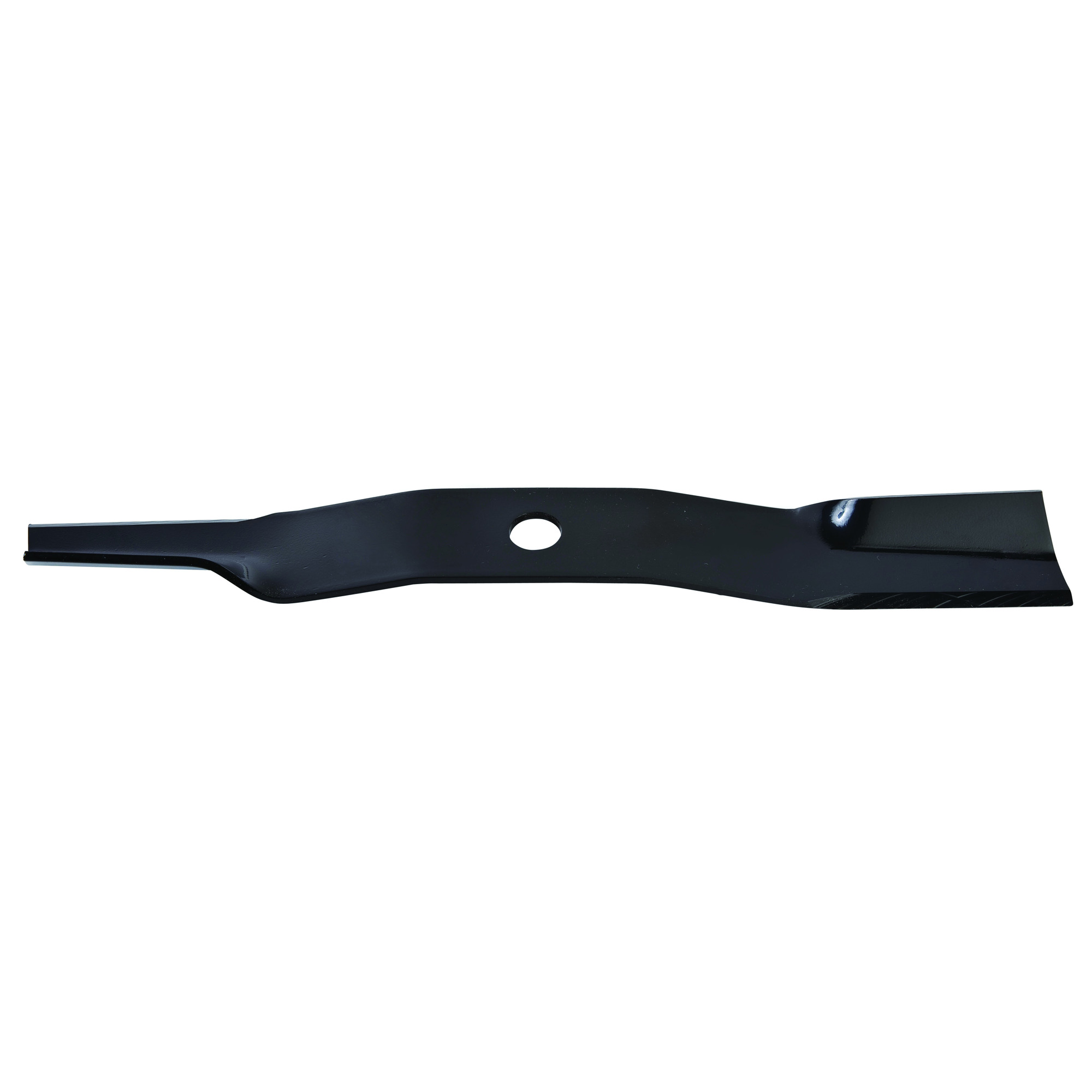 Oregon, Lawn Mower Blade, Length 20.9375 in, Model 91-457