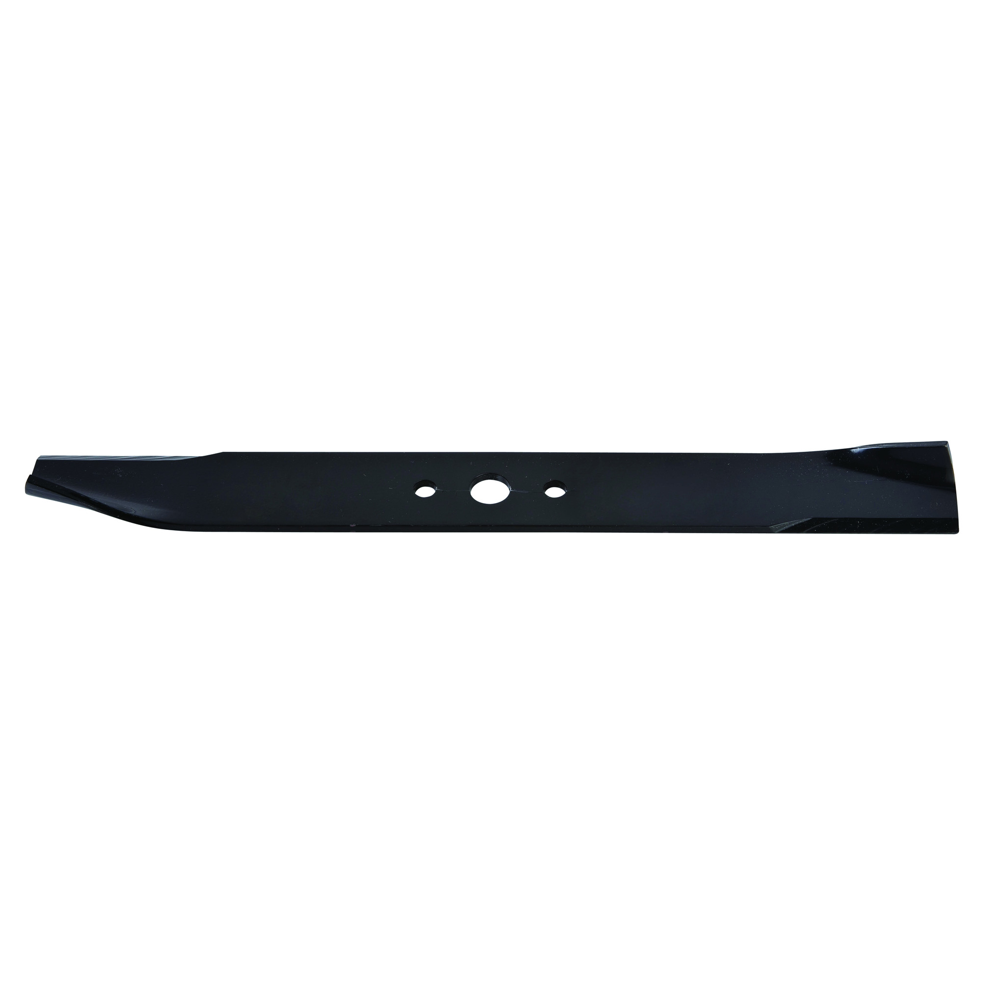 Oregon, Lawn Mower Blade, Length 18.125 in, Model 91-706