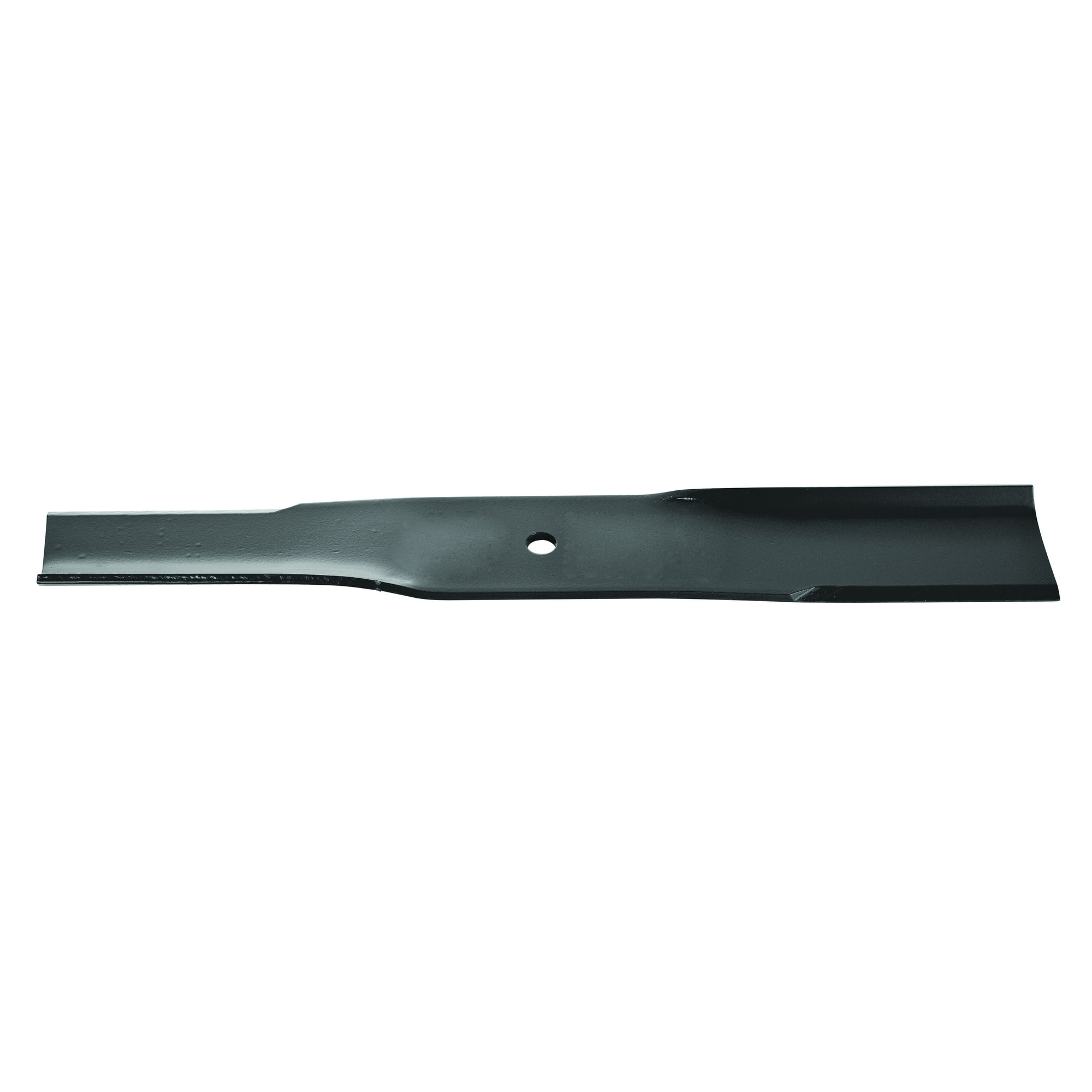 Oregon, Lawn Mower Blade, Length 18 in, Model 94-018