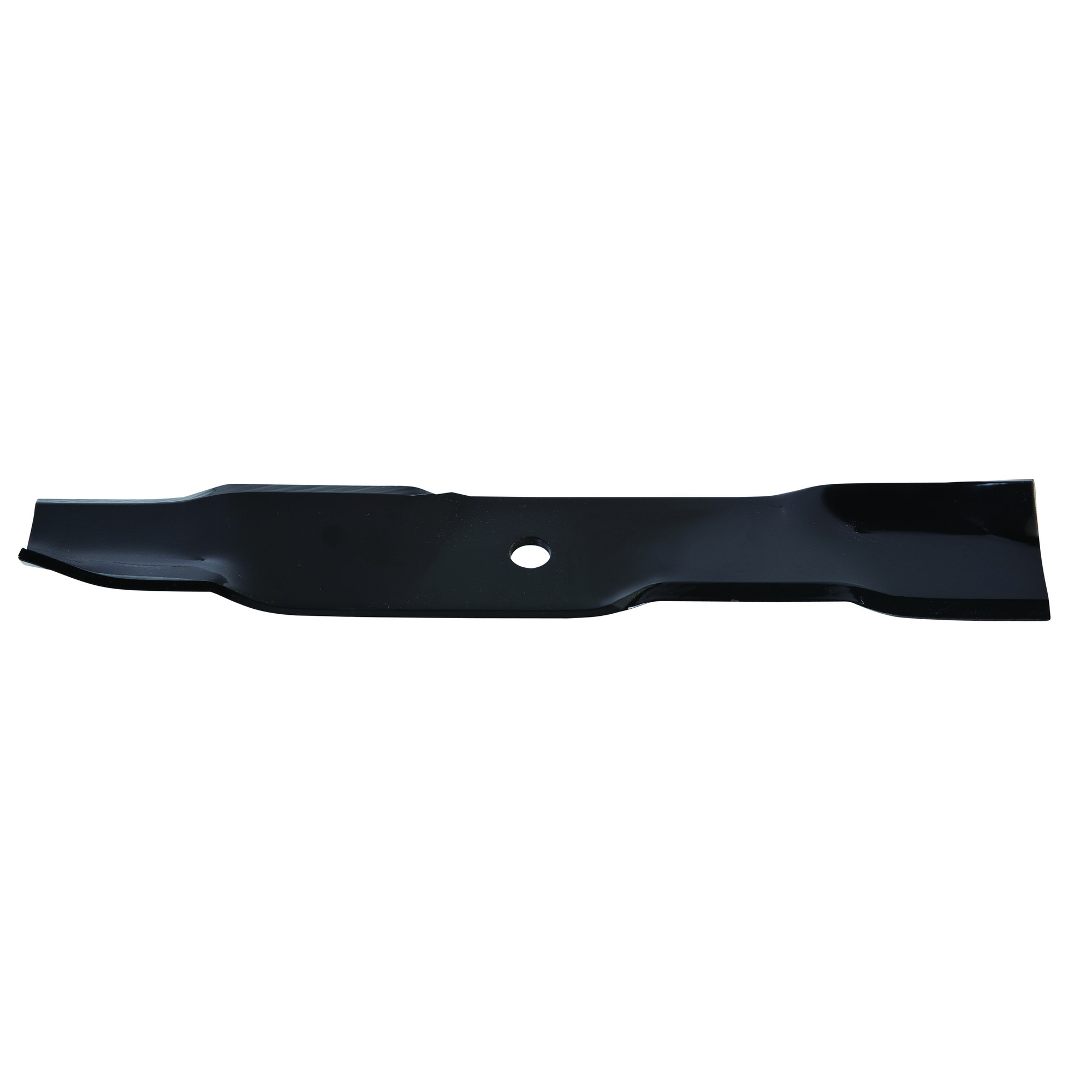 Oregon, Lawn Mower Blade, Mulching, Length 16.25 in, Model 91-368