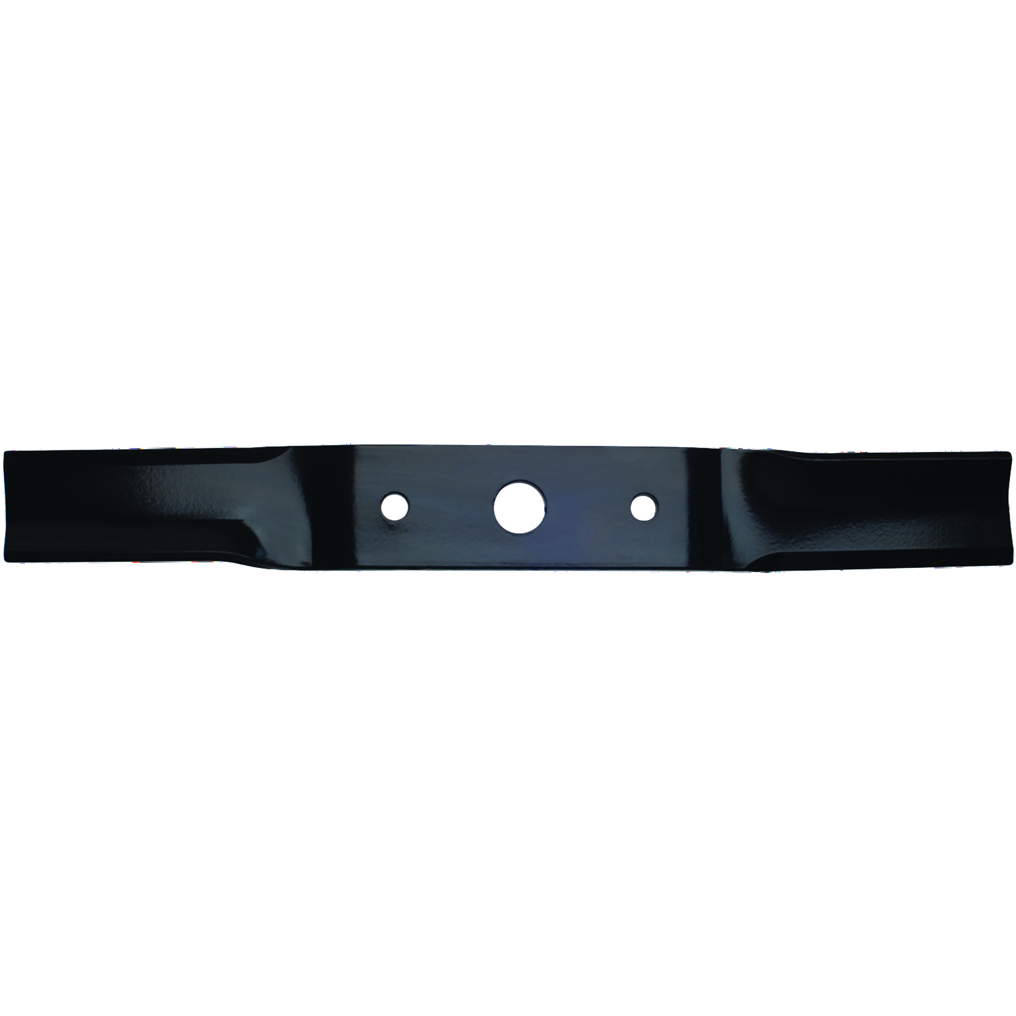 Oregon, Lawn Mower Blade, Length 20.9375 in, Model 91-584