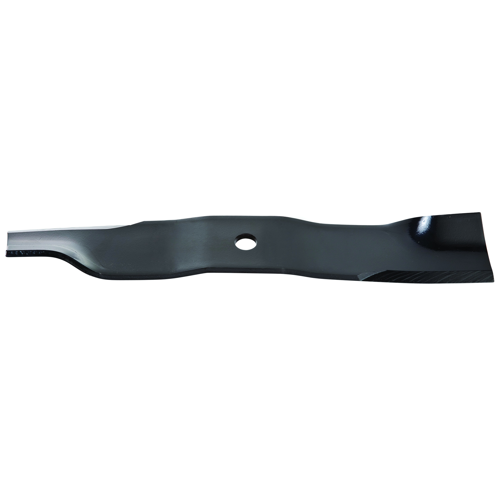 Oregon, Lawn Mower Blade, Length 16.5625 in, Model 92-047