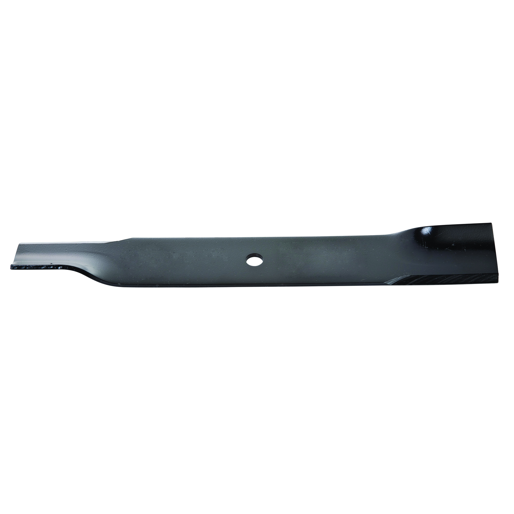 Oregon, Lawn Mower Blade, Length 19 in, Model 95-092