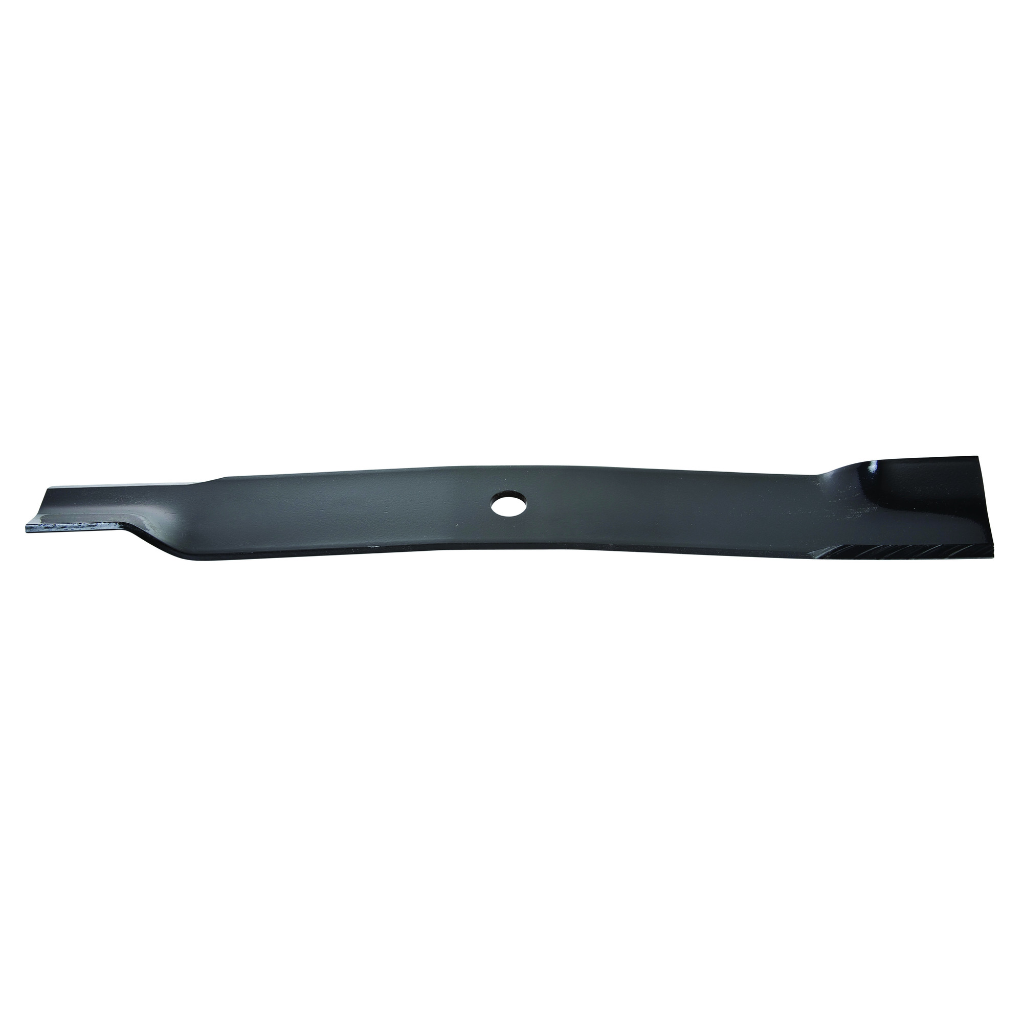 Oregon, Lawn Mower Blade, Length 24.875 in, Model 92-114