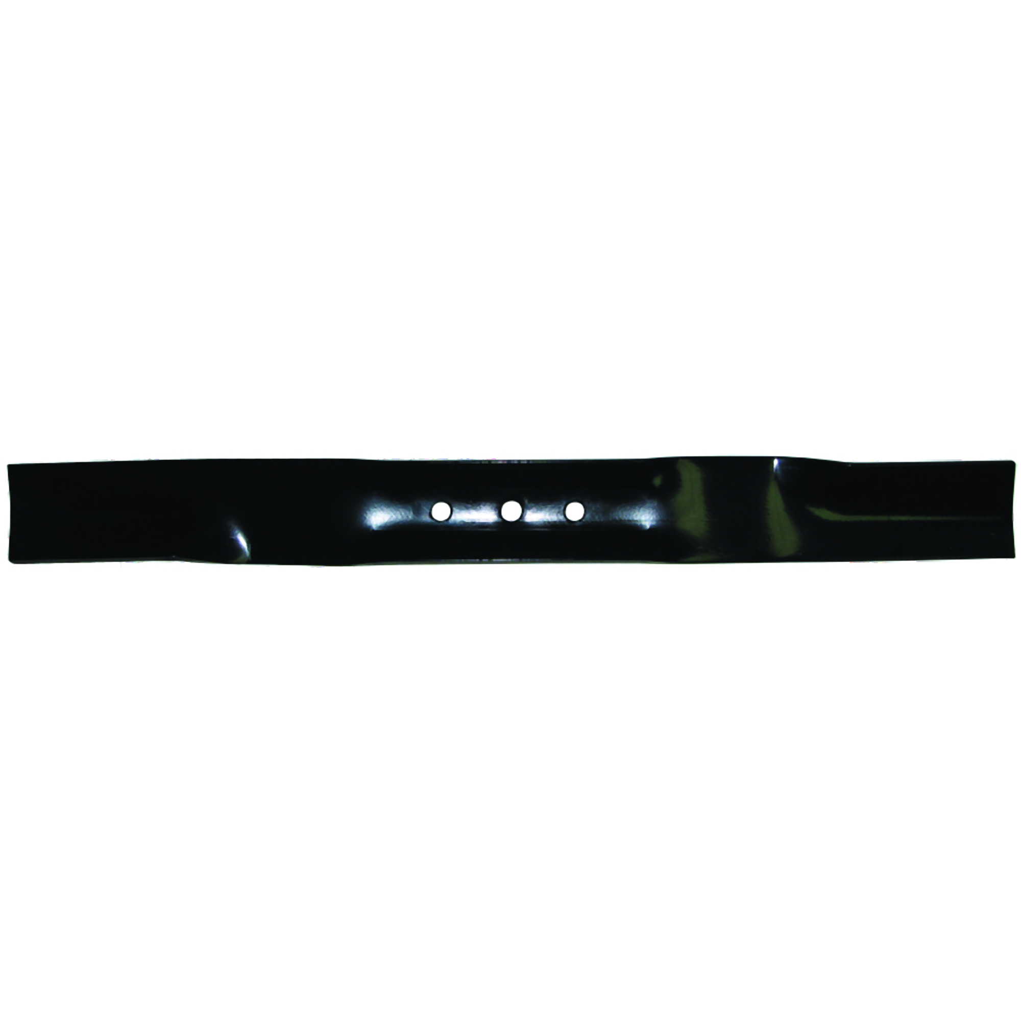 Oregon, Lawn Mower Blade, Length 20.8125 in, Model 94-051