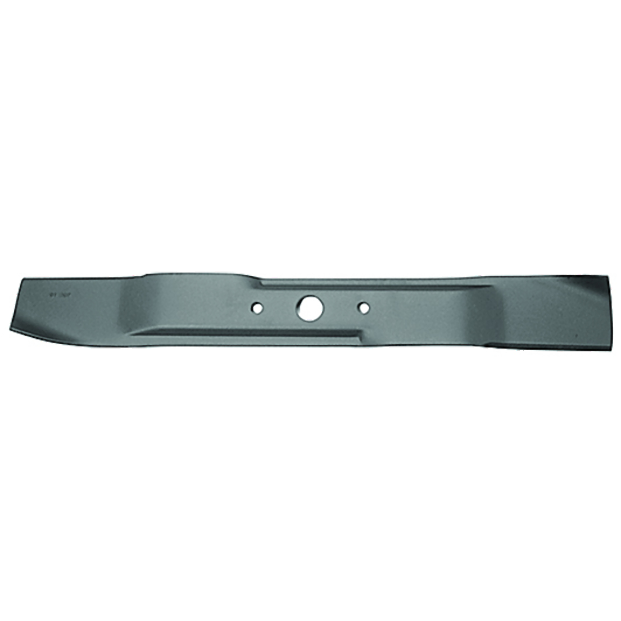 Oregon, Lawn Mower Blade, Length 20.875 in, Model 91-443