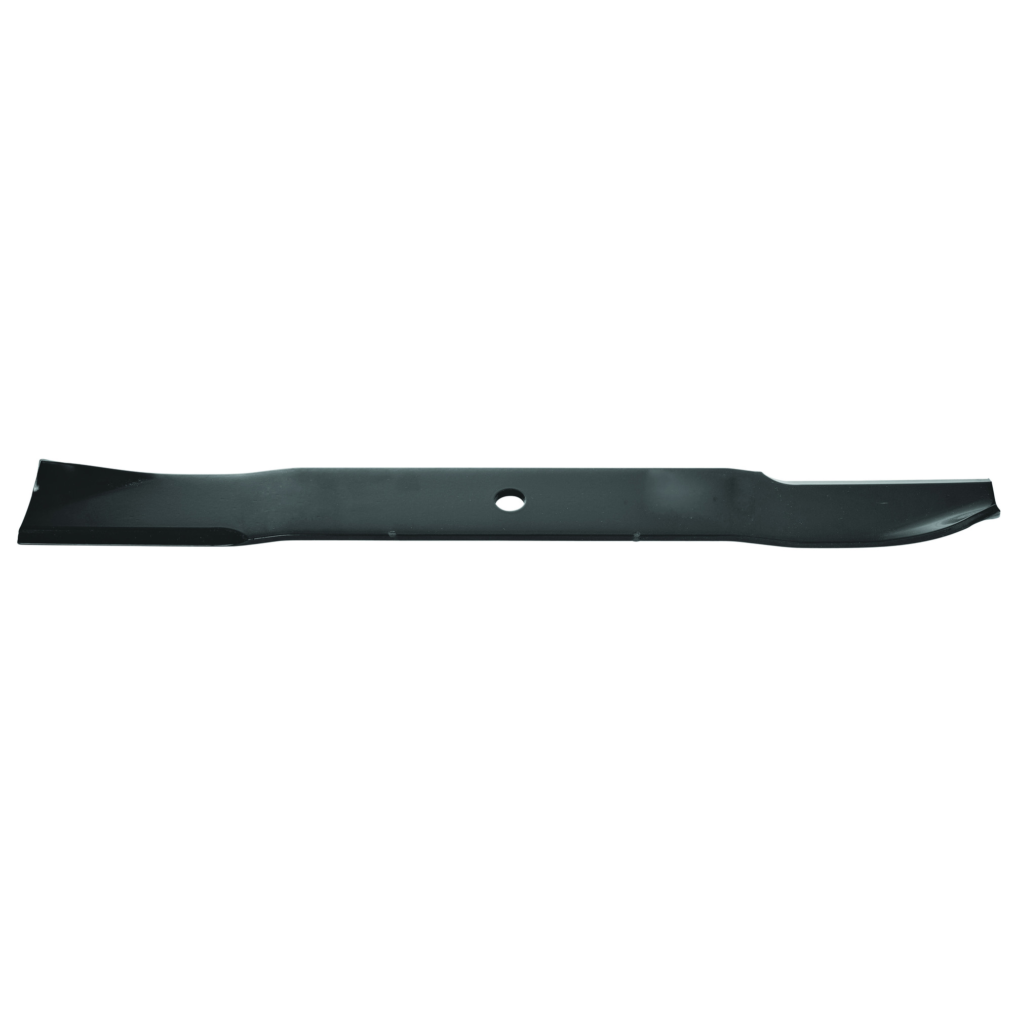 Oregon, Lawn Mower Blade, Length 25 in, Model 94-011