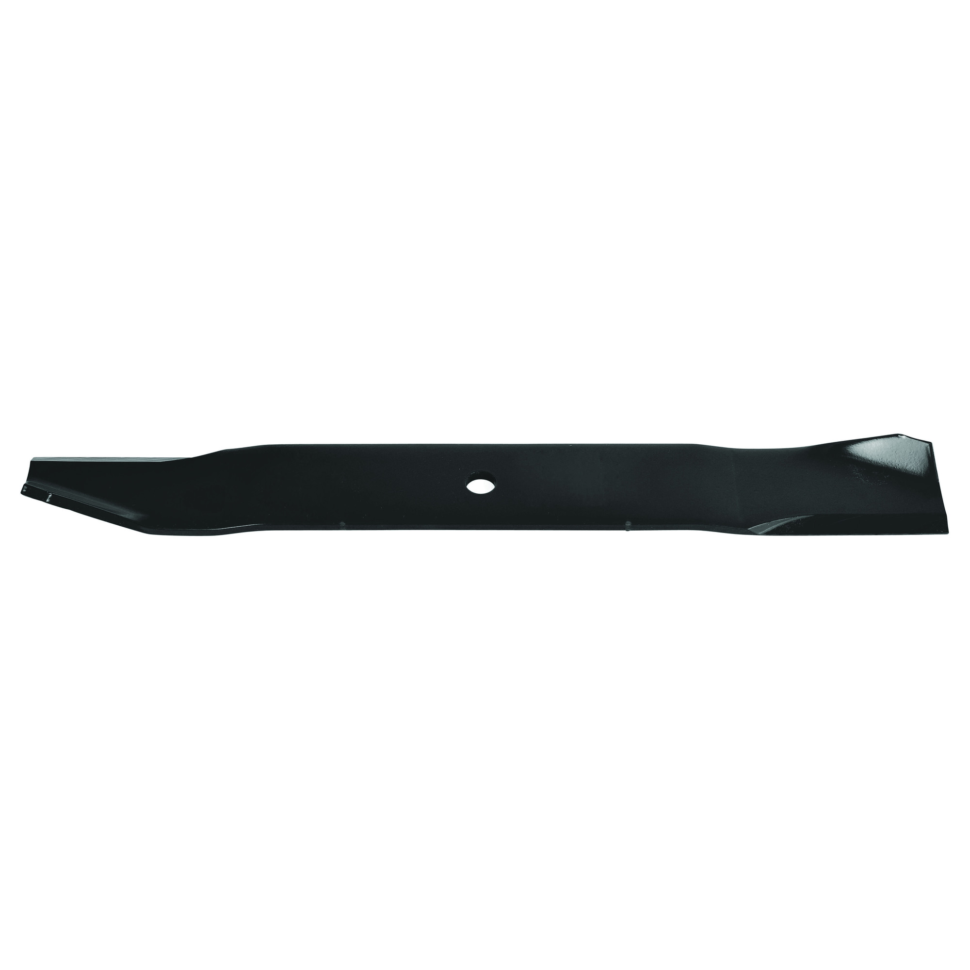 Oregon, Lawn Mower Blade, Length 20 in, Model 94-029