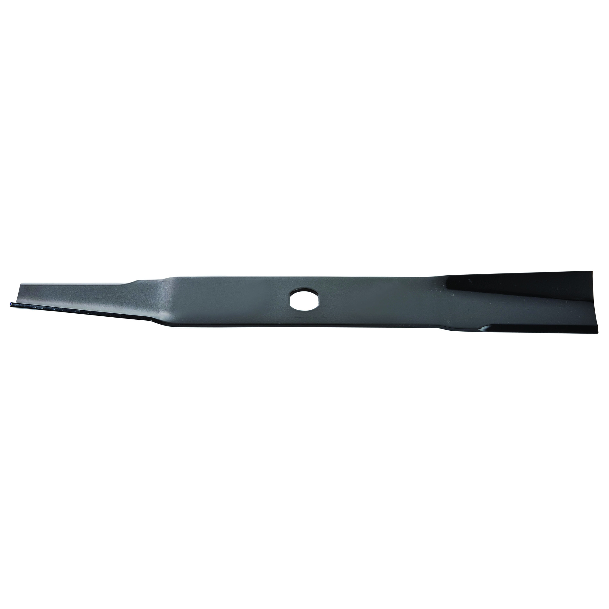 Oregon, Lawn Mower Blade, Length 18.1875 in, Model 97-105