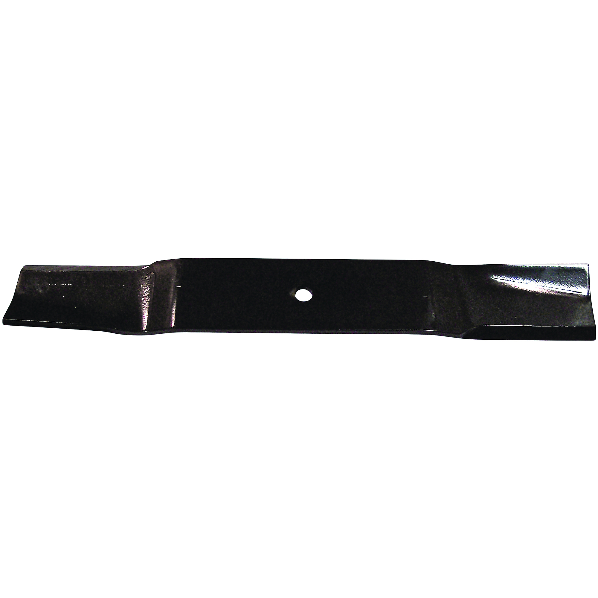 Oregon, Lawn Mower Blade, Length 15 in, Model 91-557