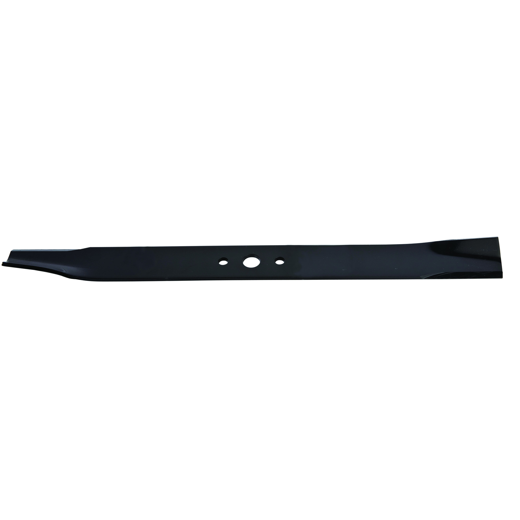 Oregon, Lawn Mower Blade, Length 22.25 in, Model 91-701