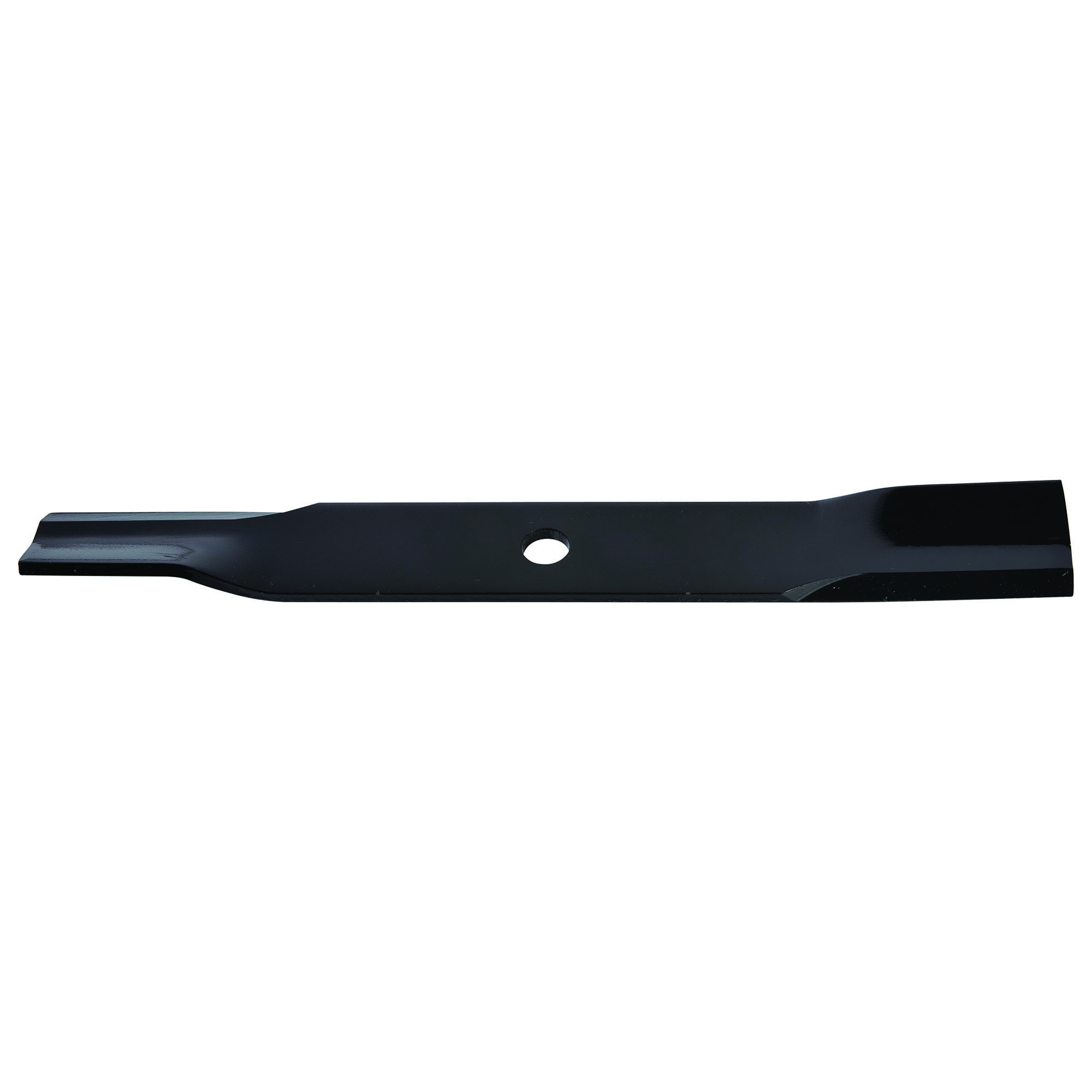 Oregon, Lawn Mower Blade, Length 20.5 in, Model 791-394