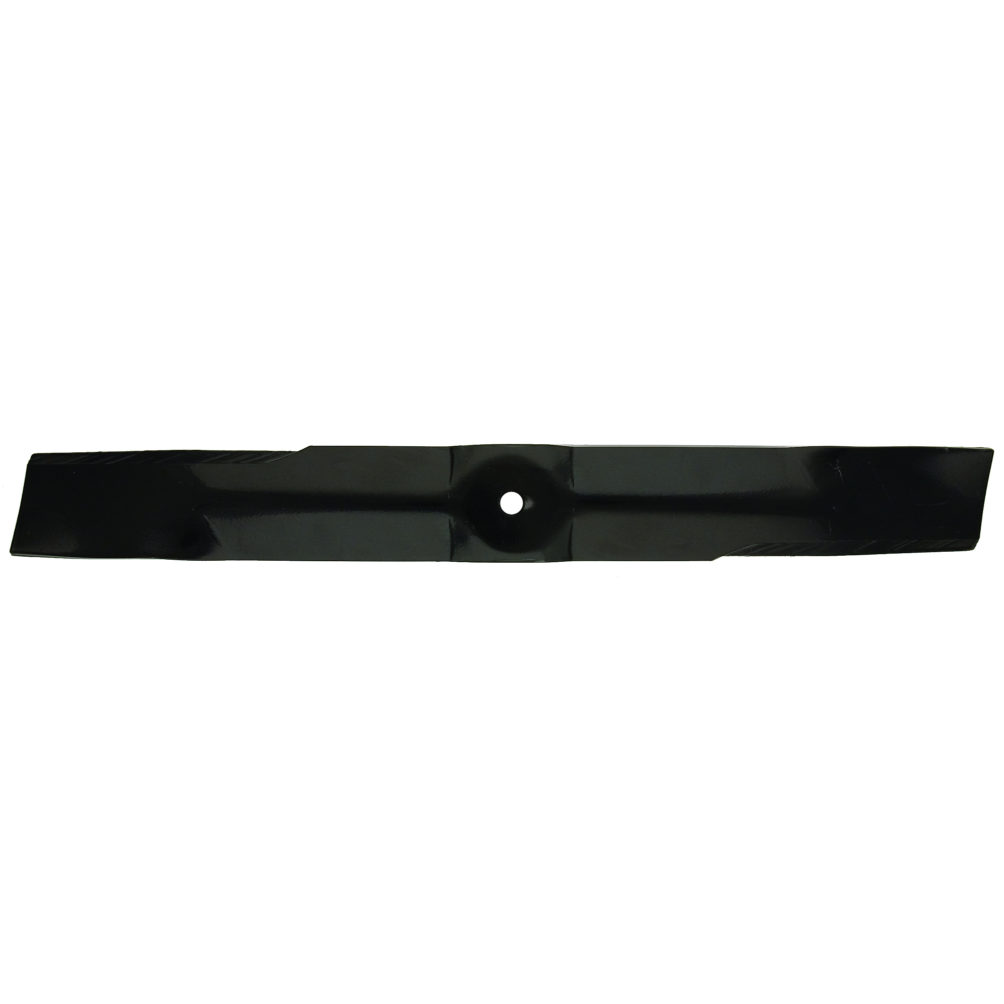 Oregon, Lawn Mower Blade, Length 21 in, Model 91-534