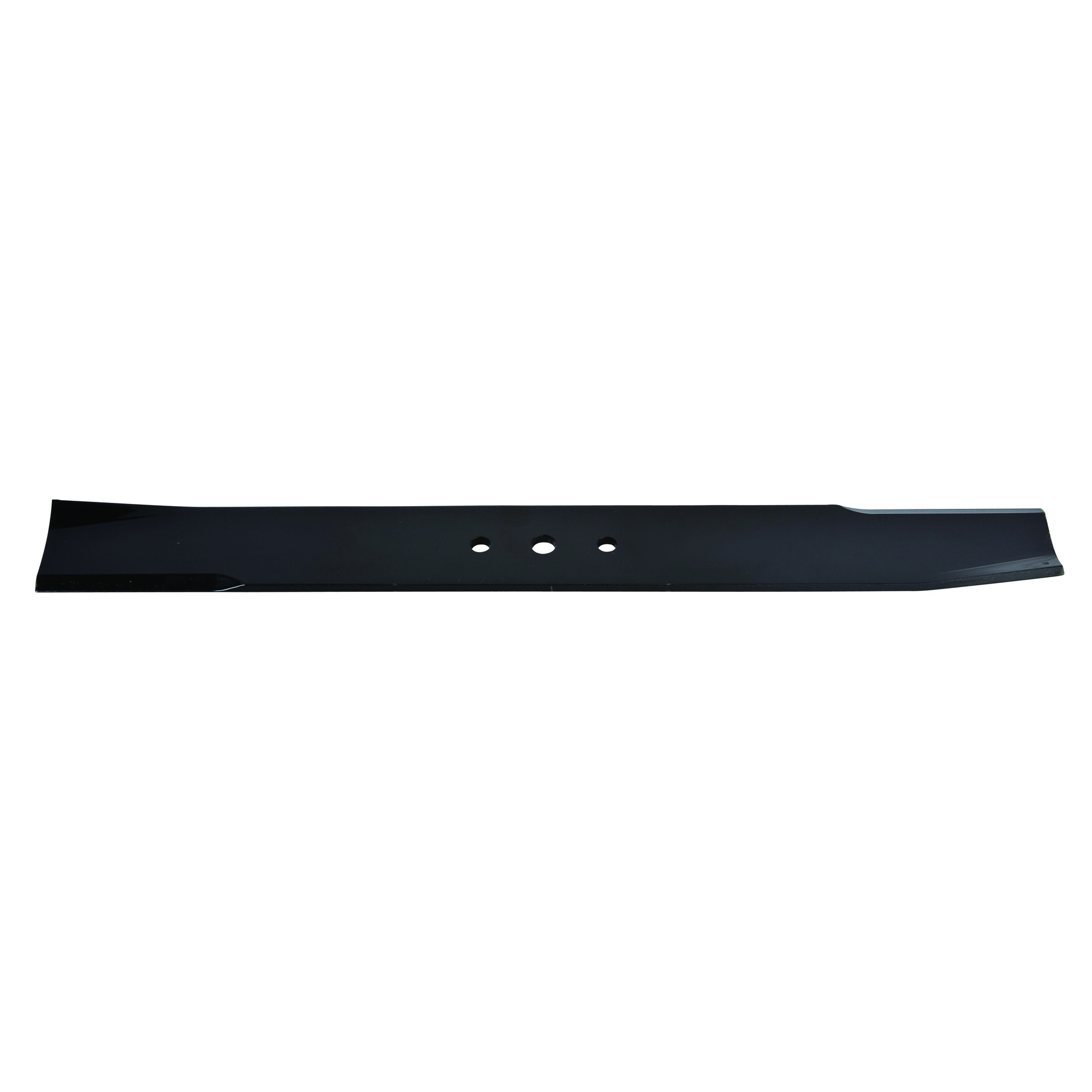 Oregon, Lawn Mower Blade, Length 23 in, Model 91-363