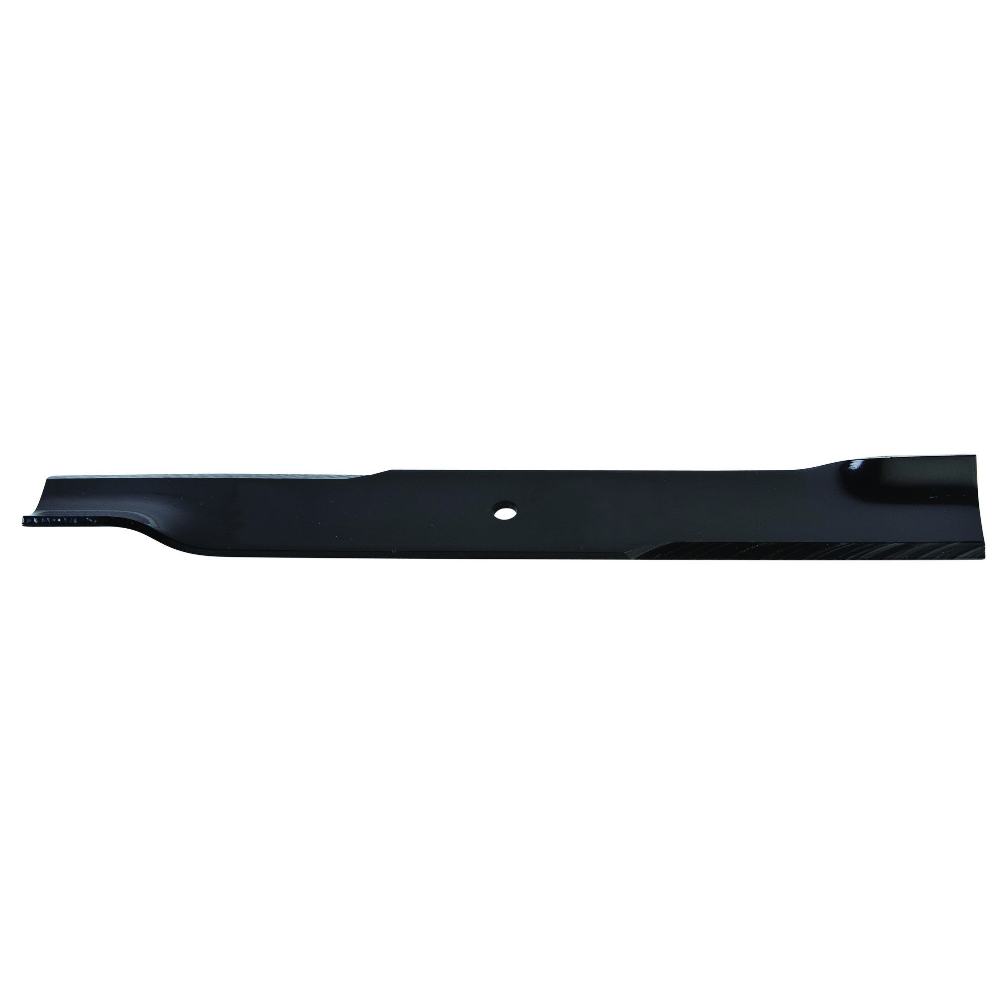 Oregon, Lawn Mower Blade, Length 20.8125 in, Model 92-013