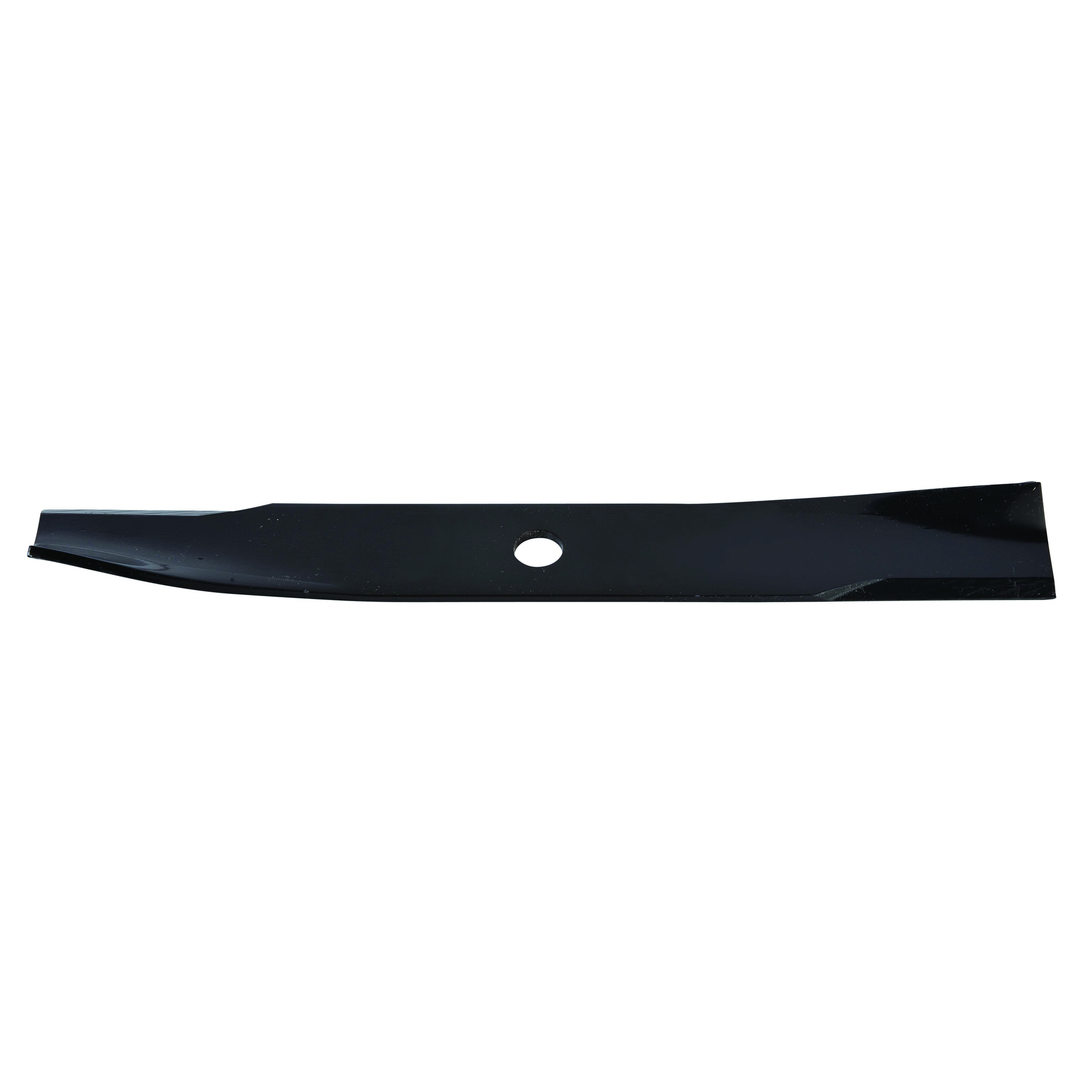 Oregon, Lawn Mower Blade, Length 16.06 in, Model 791-806