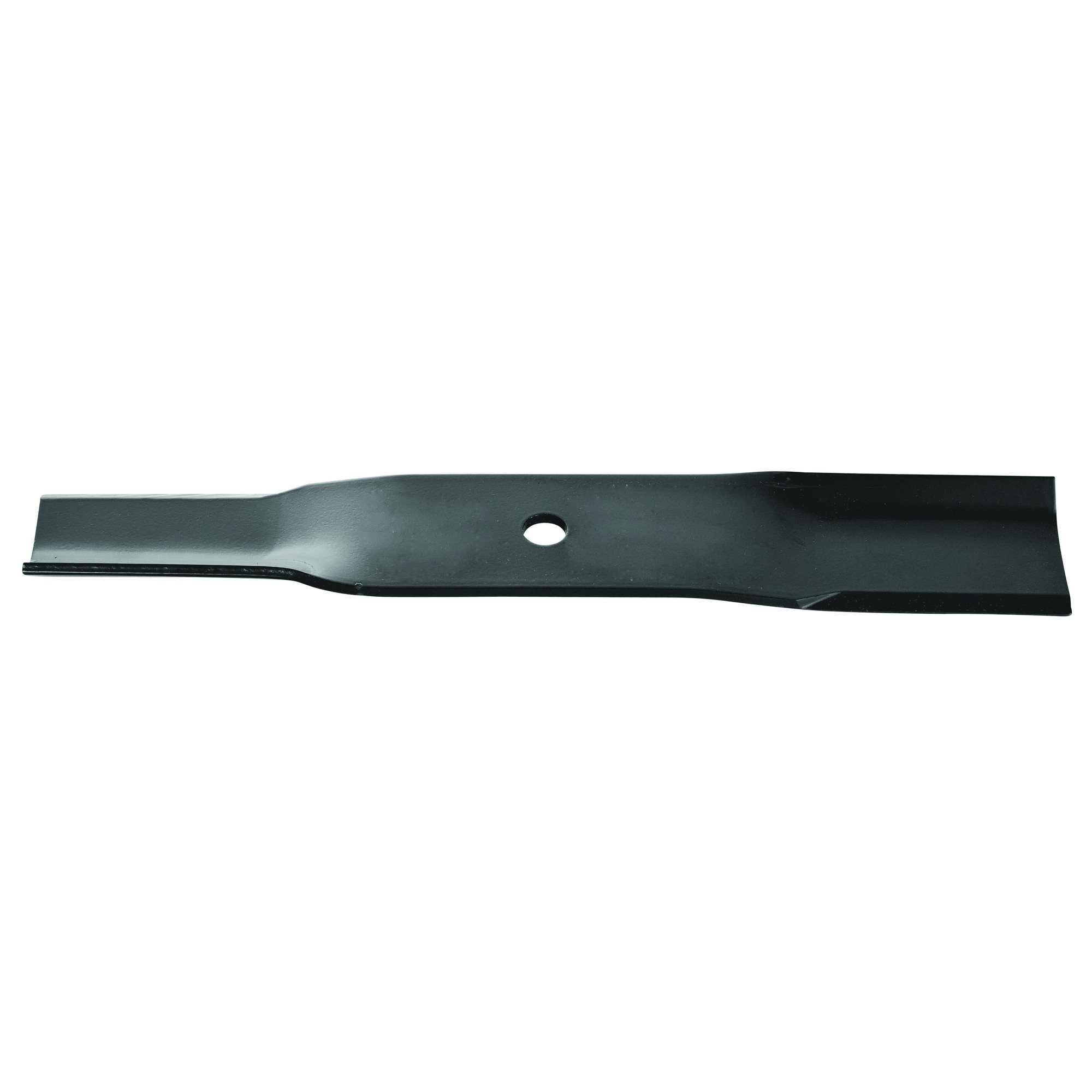 Oregon, Lawn Mower Blade, Length 15.5 in, Model 94-026