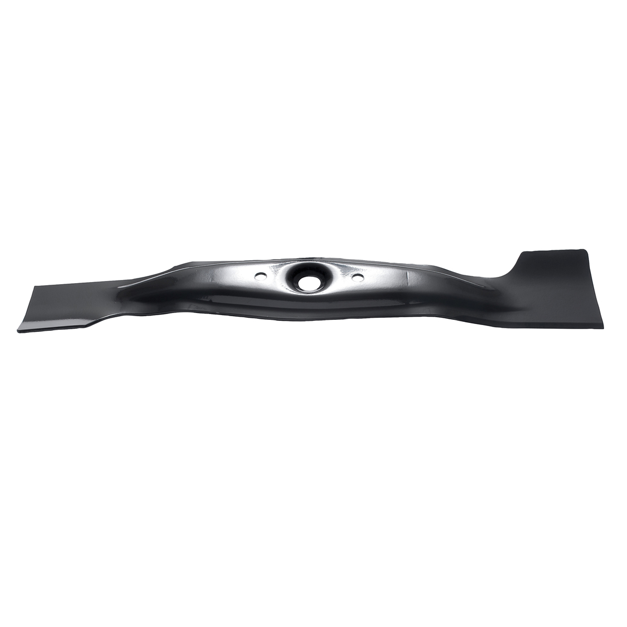 Oregon, Lawn Mower Blade, Length 21.25 in, Model 792-101