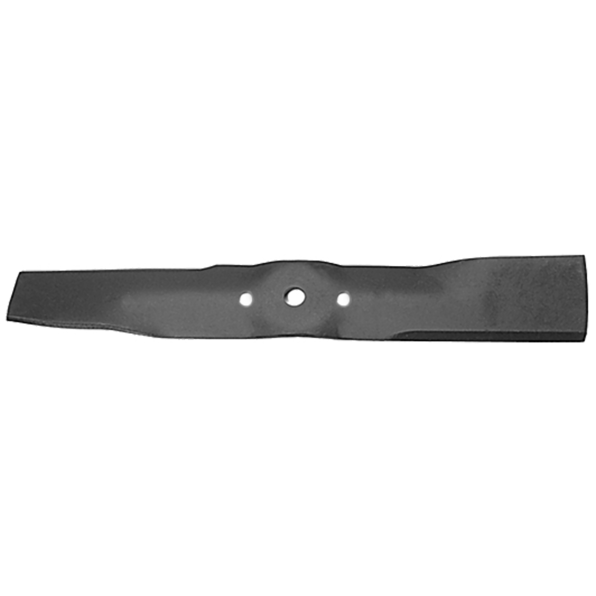 Oregon, Lawn Mower Blade, Length 17.0625 in, Model 91-496