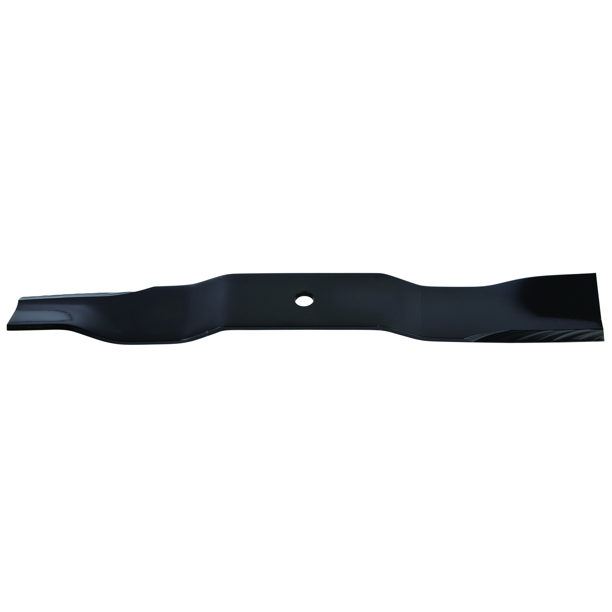 Oregon, Lawn Mower Blade, Length 20.5 in, Model 91-239