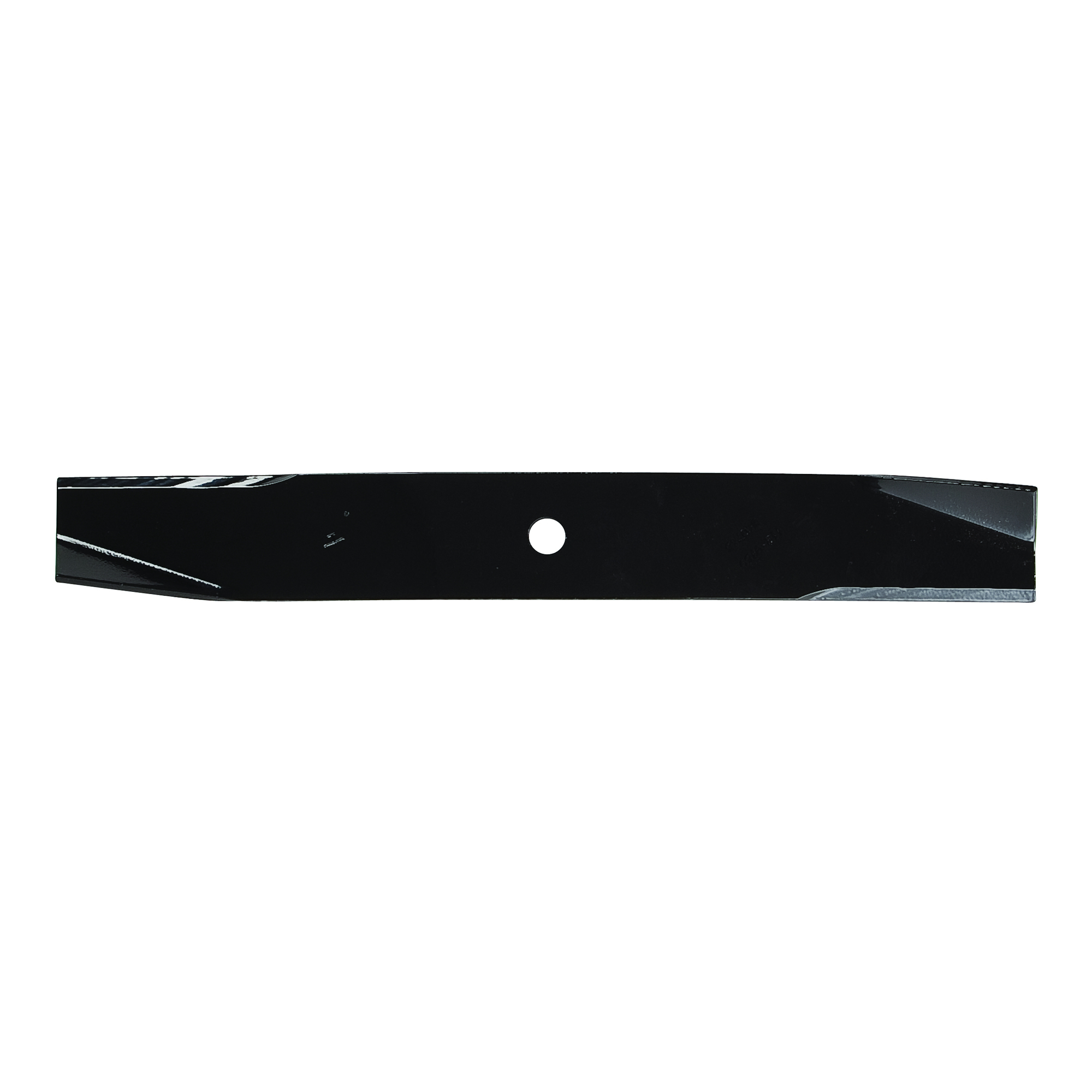 Oregon, Lawn Mower Blade, Length 17.5 in, Model 94-128