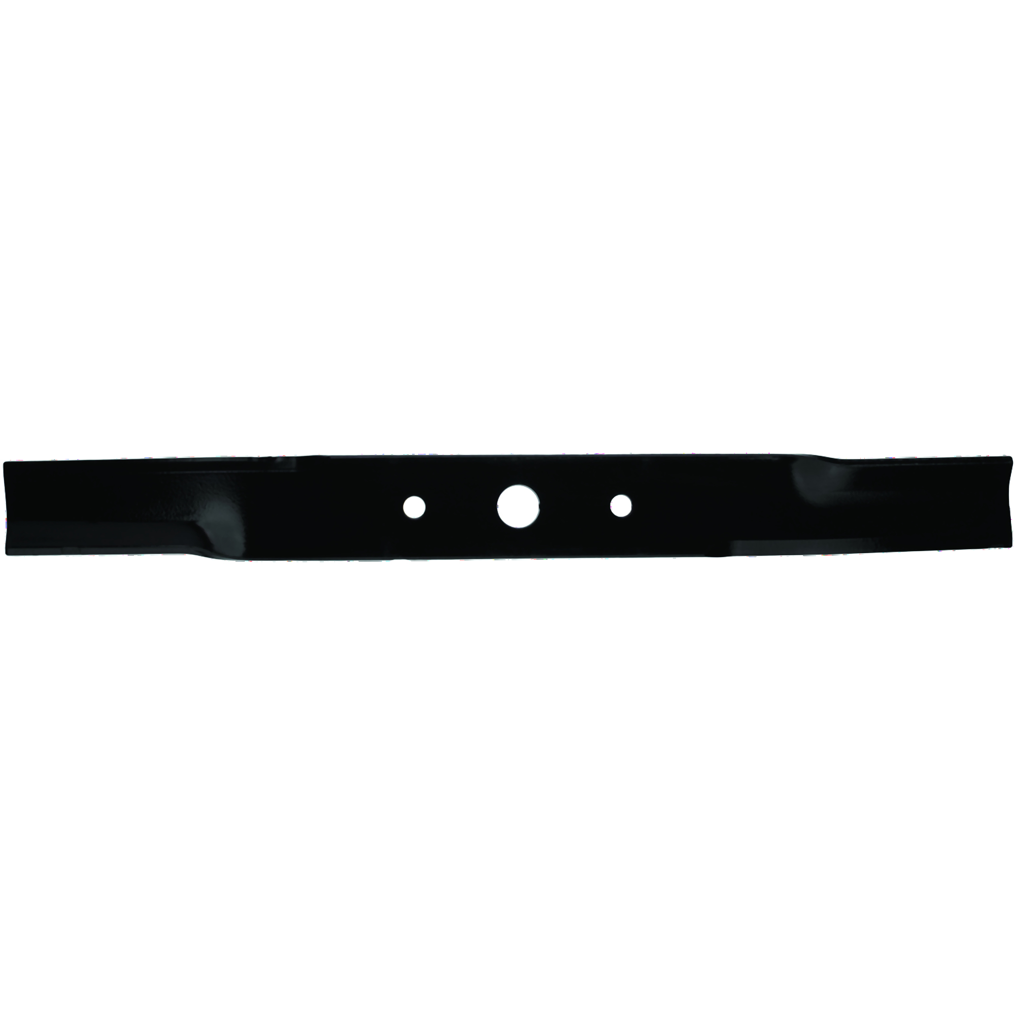 Oregon, Lawn Mower Blade, Length 24.9375 in, Model 91-585