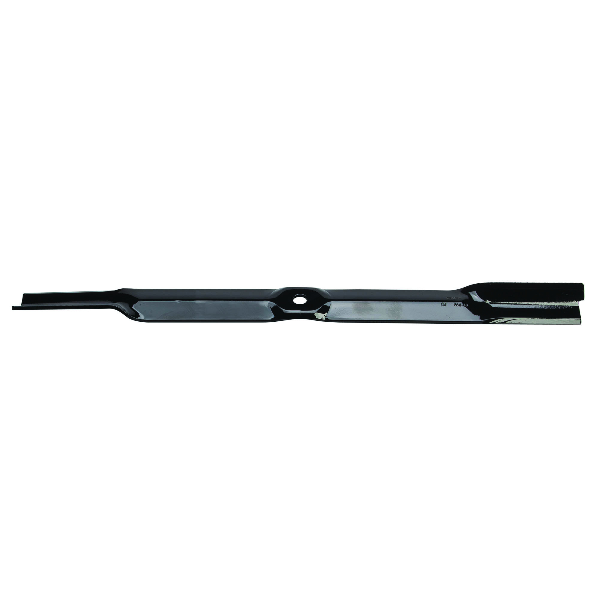 Oregon, Lawn Mower Blade, Length 29.5625 in, Model 91-399