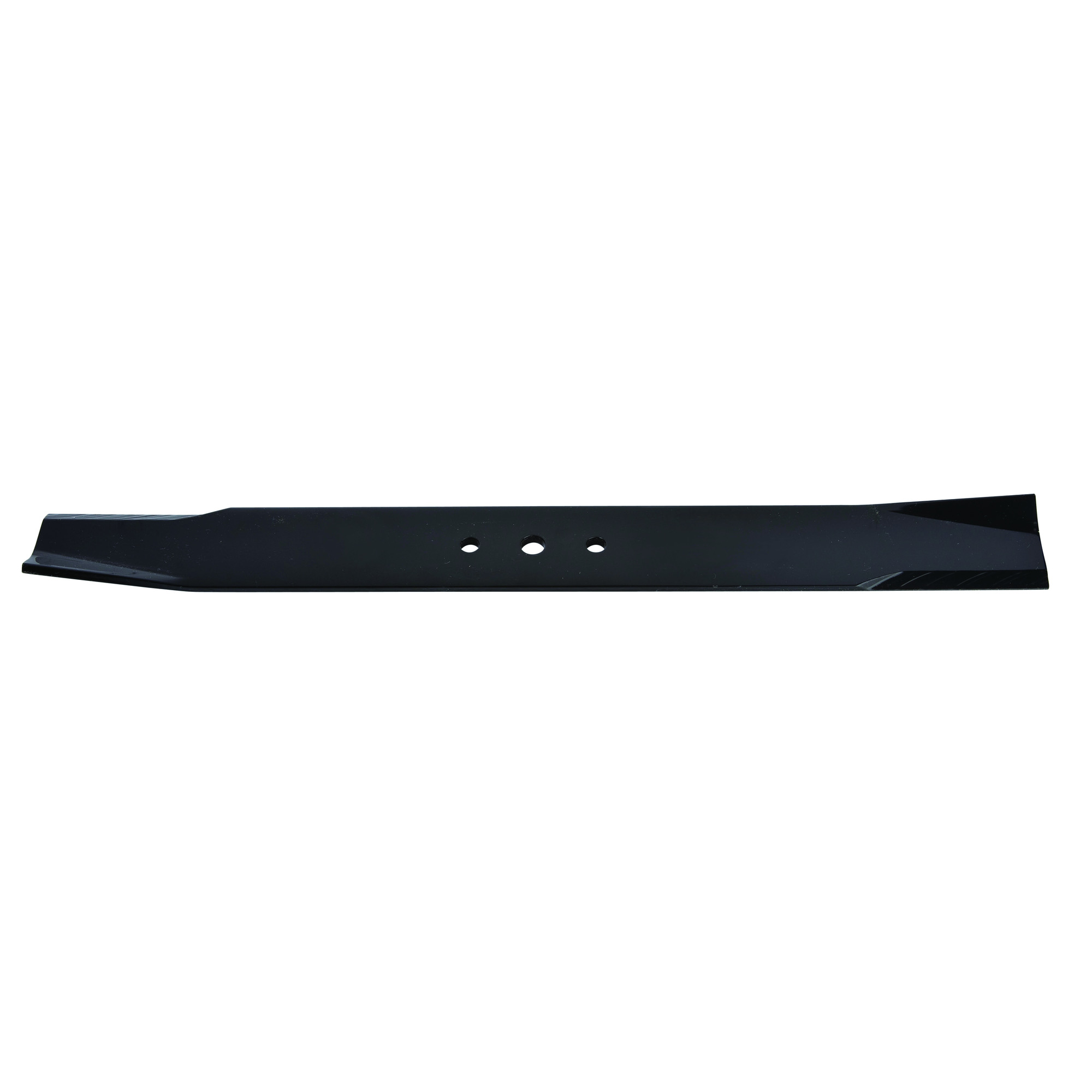 Oregon, Lawn Mower Blade, Length 23 in, Model 91-364