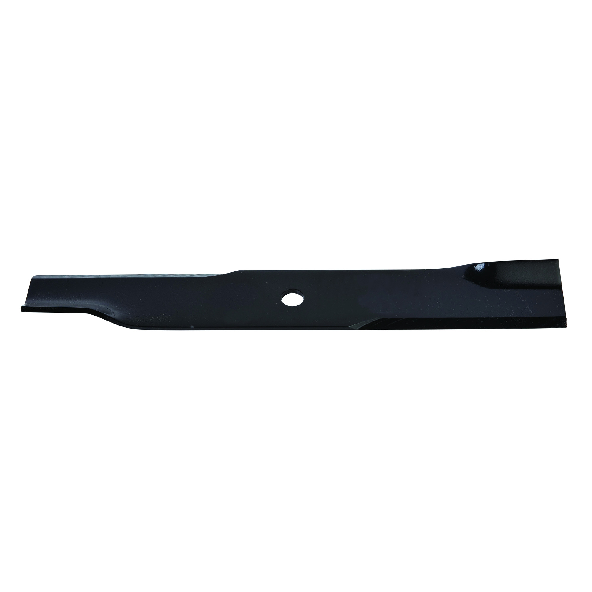 Oregon, Lawn Mower Blade, Length 17.1875 in, Model 91-393