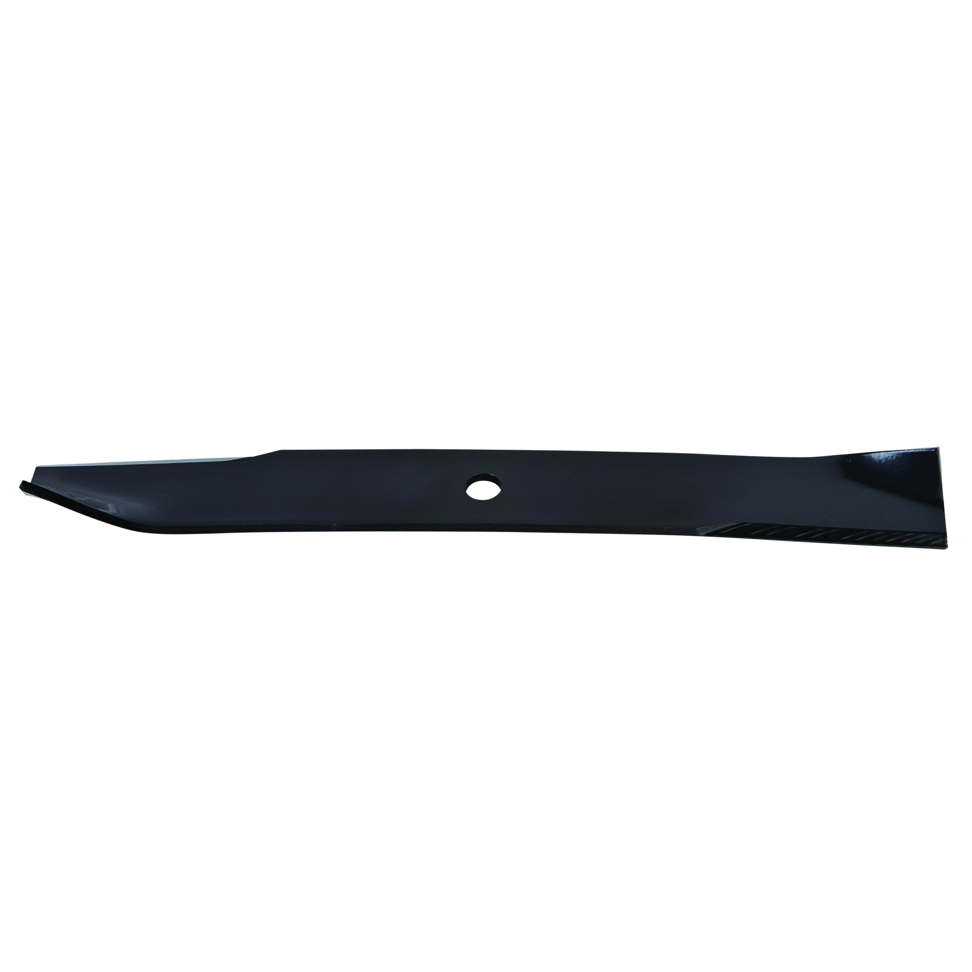 Oregon, Lawn Mower Blade, Length 20.5 in, Model 92-159