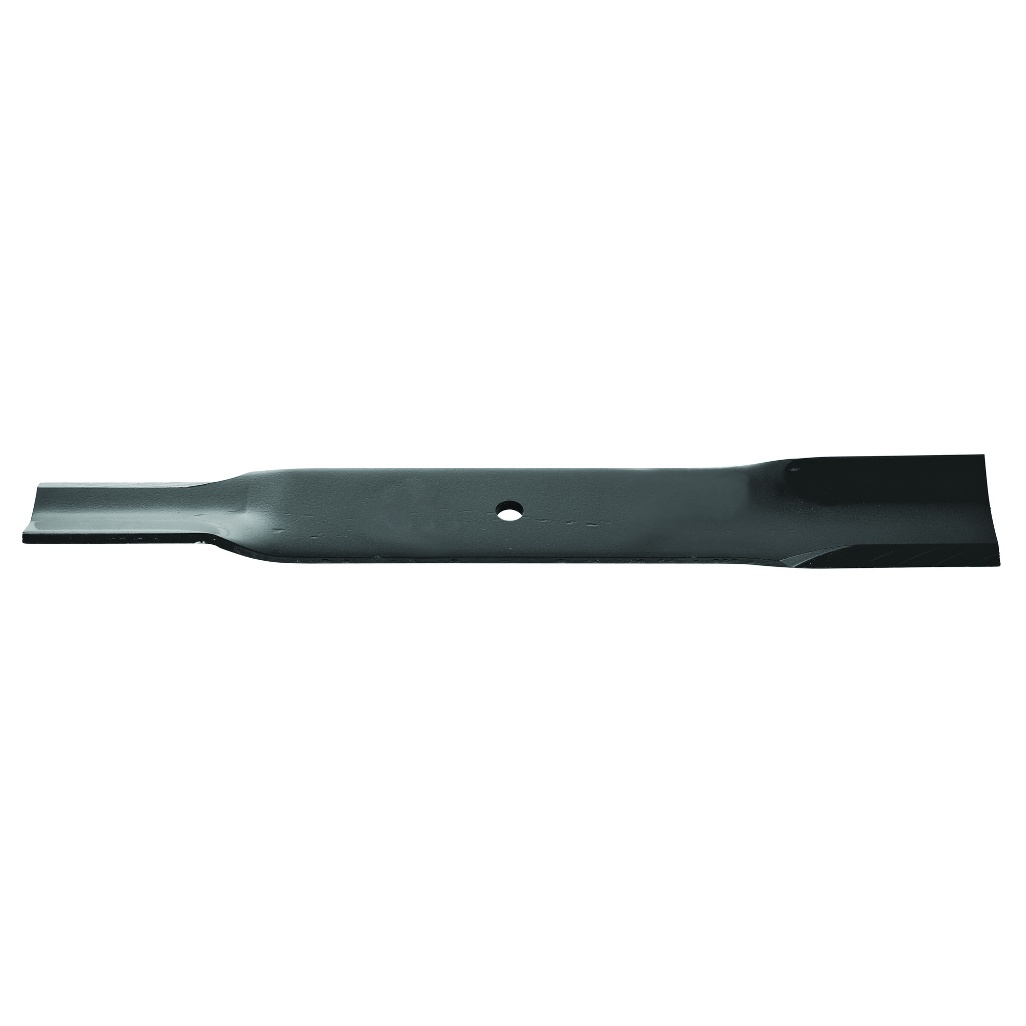 Oregon, Lawn Mower Blade, Length 19 in, Model 94-043