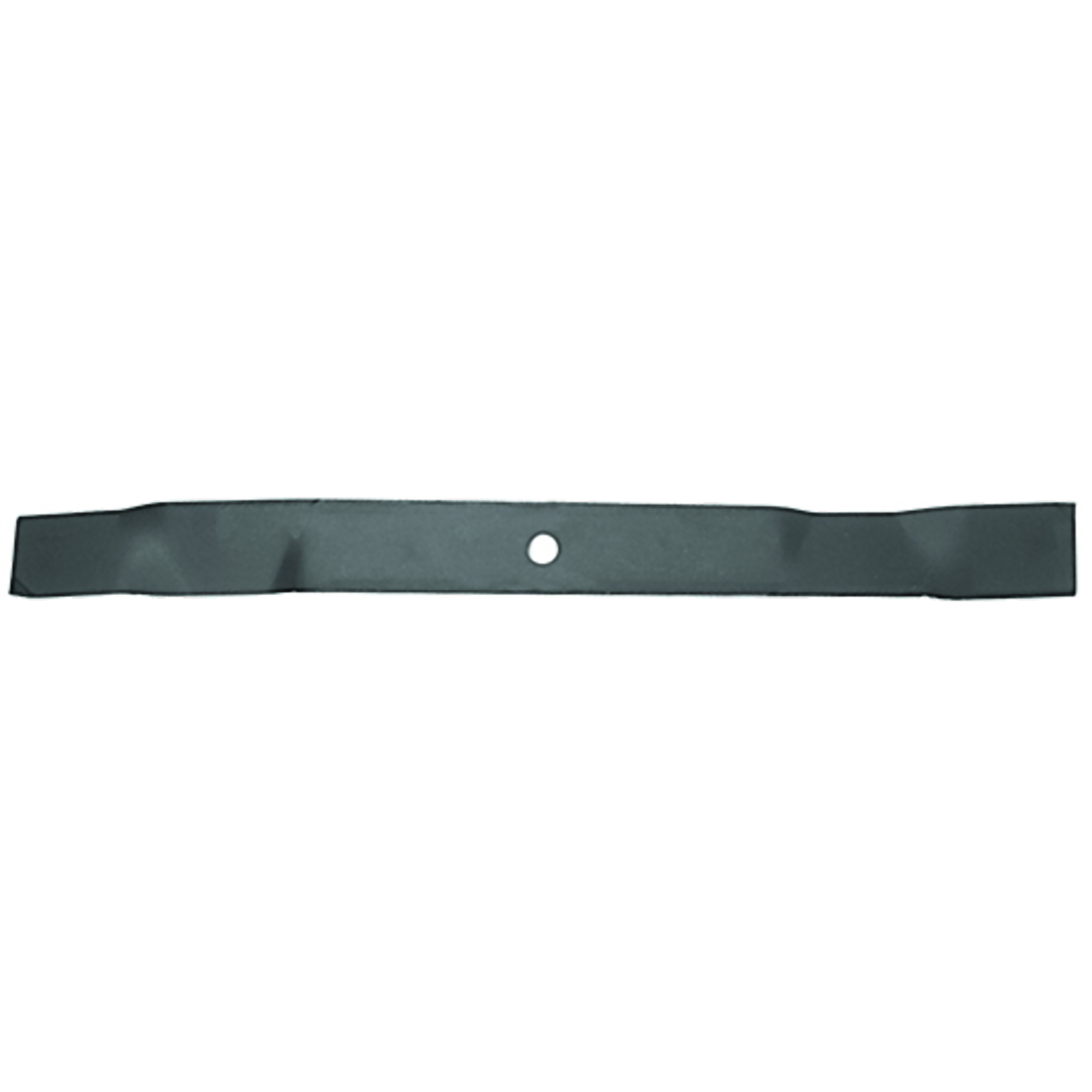 Oregon, Lawn Mower Blade, Length 30 in, Model 97-330