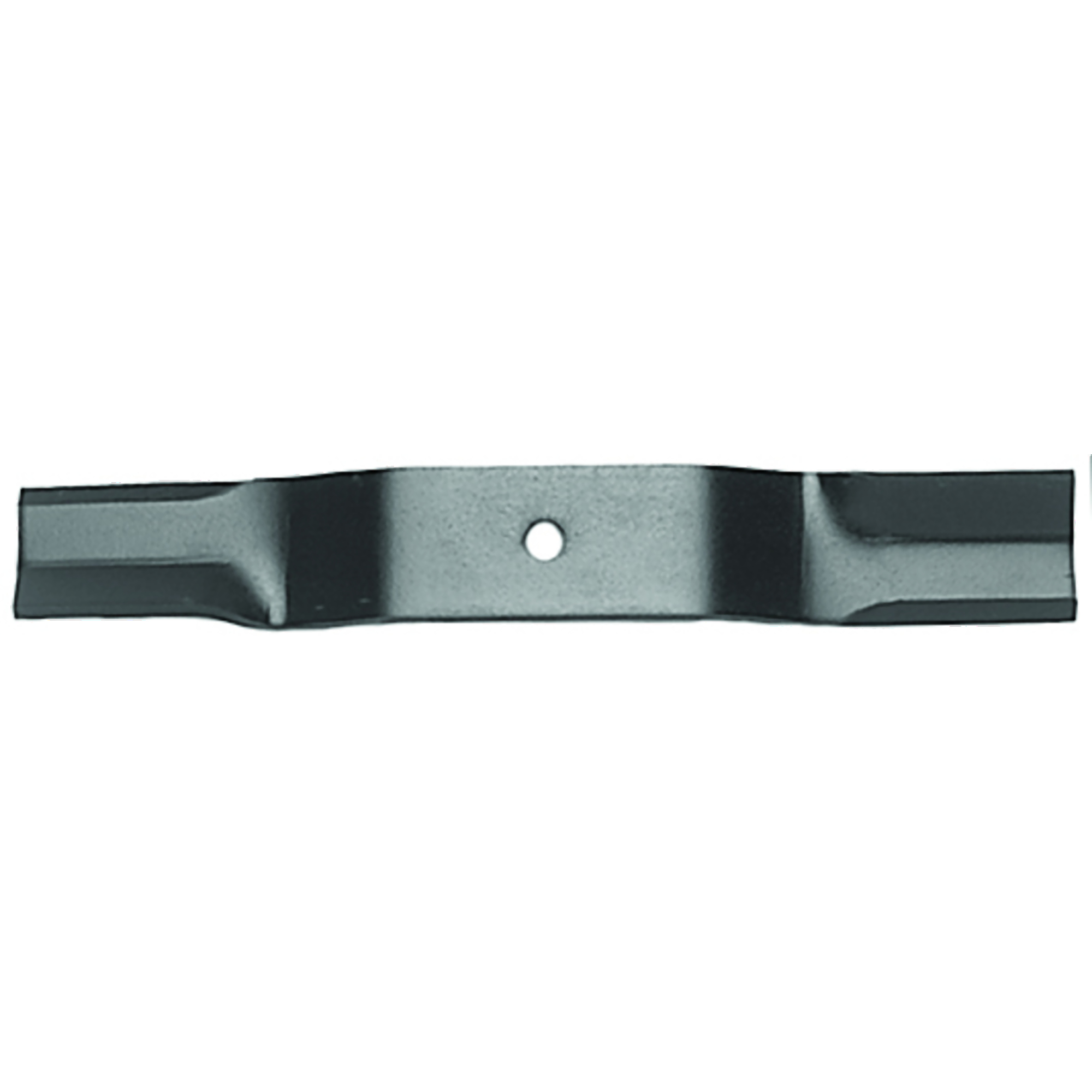 Oregon, Lawn Mower Blade, Length 18.625 in, Model 91-404