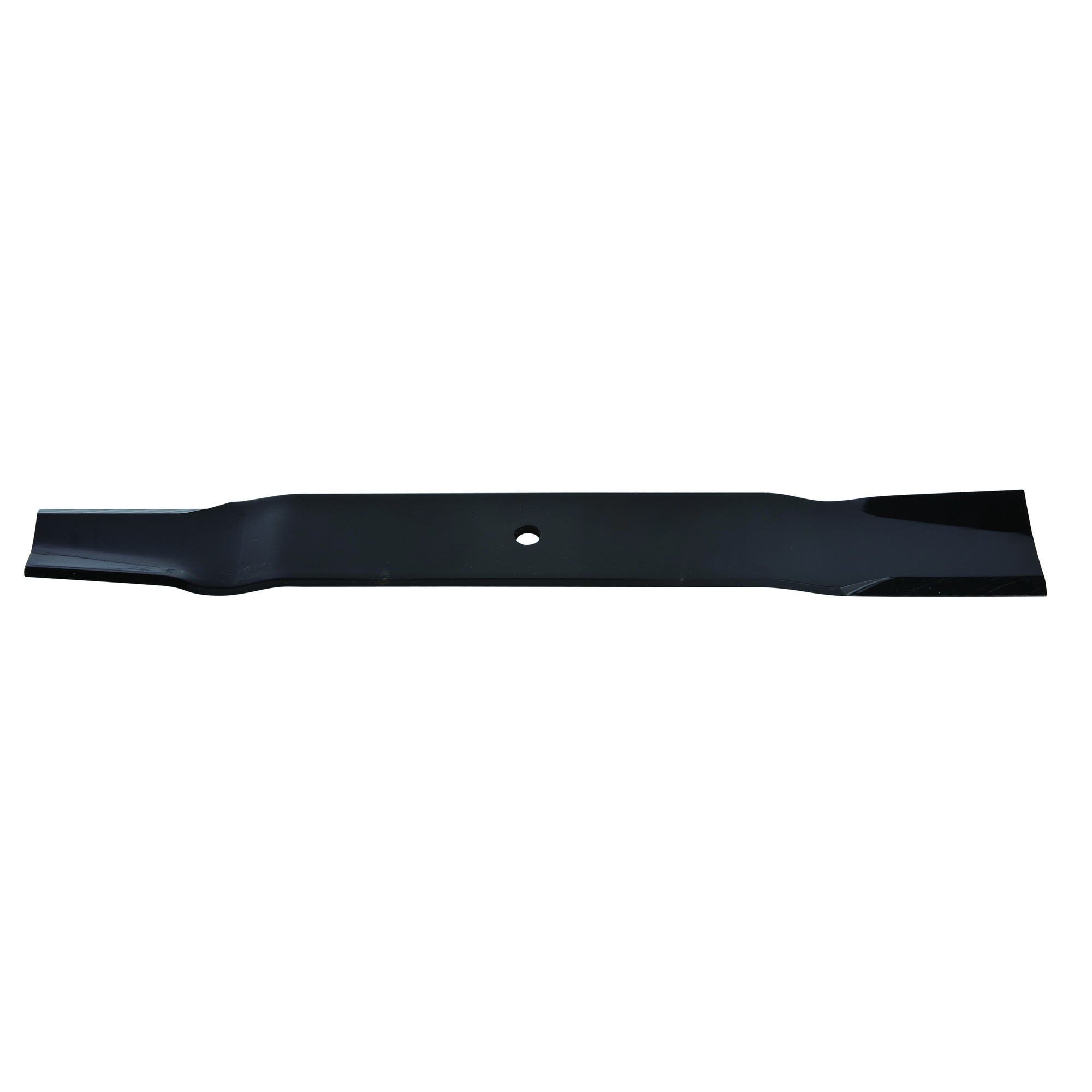 Oregon, Lawn Mower Blade, Length 21 in, Model 791-547