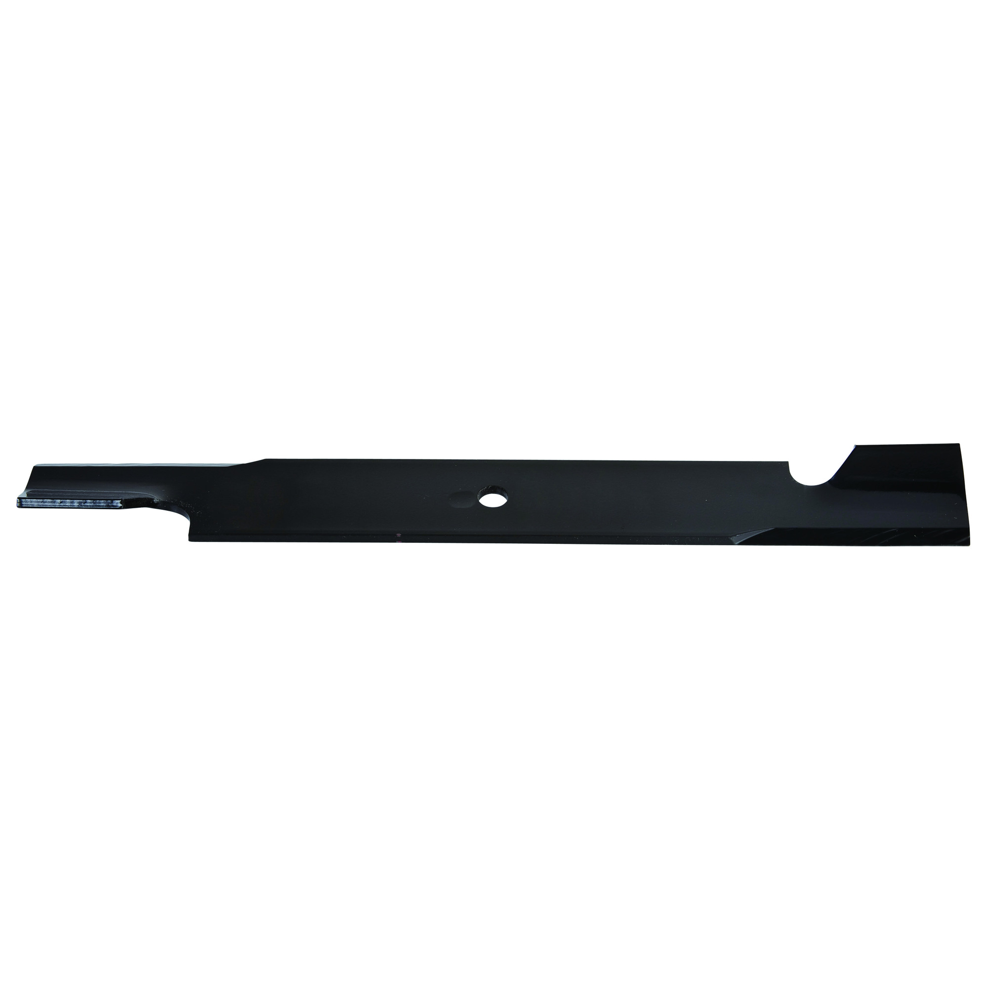 Oregon, Lawn Mower Blade, Length 20.5 in, Model 94-055