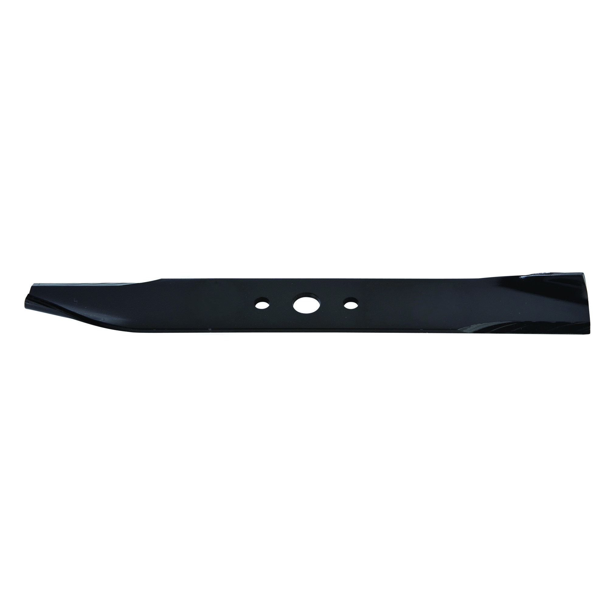 Oregon, Lawn Mower Blade, Length 16.125 in, Model 91-705