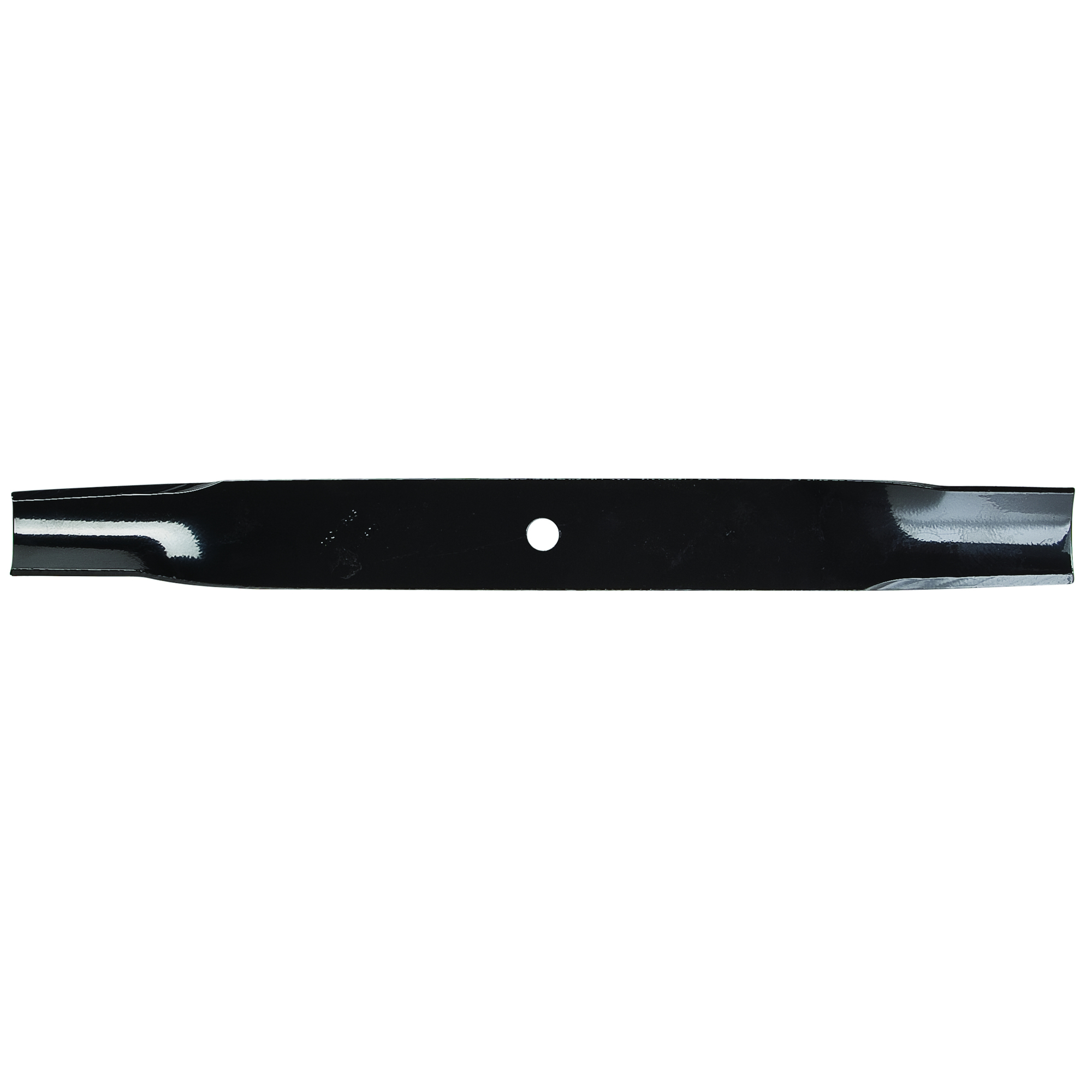 Oregon, Lawn Mower Blade, Length 24.5 in, Model 94-074