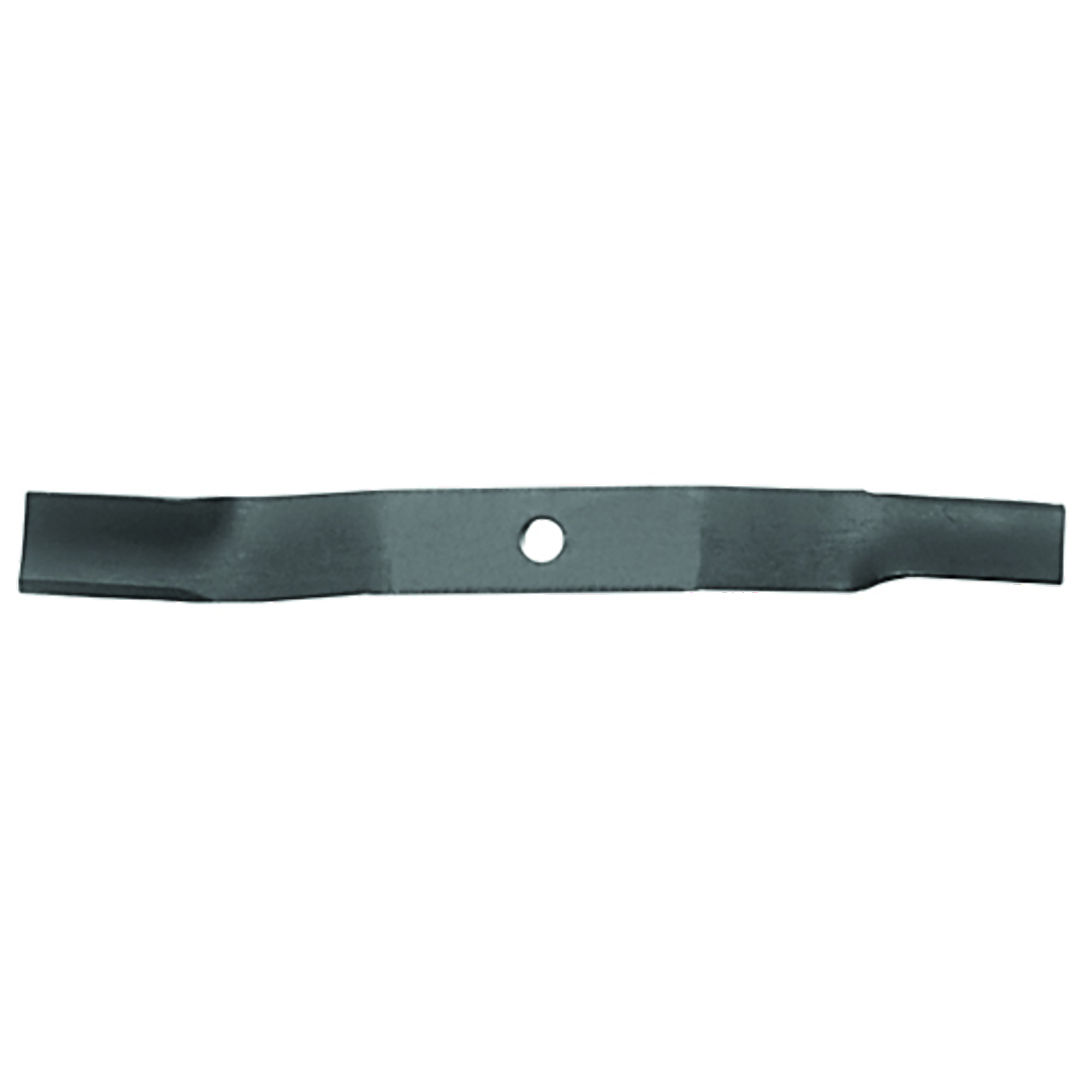 Oregon, Lawn Mower Blade, Length 20.19 in, Model 91-761