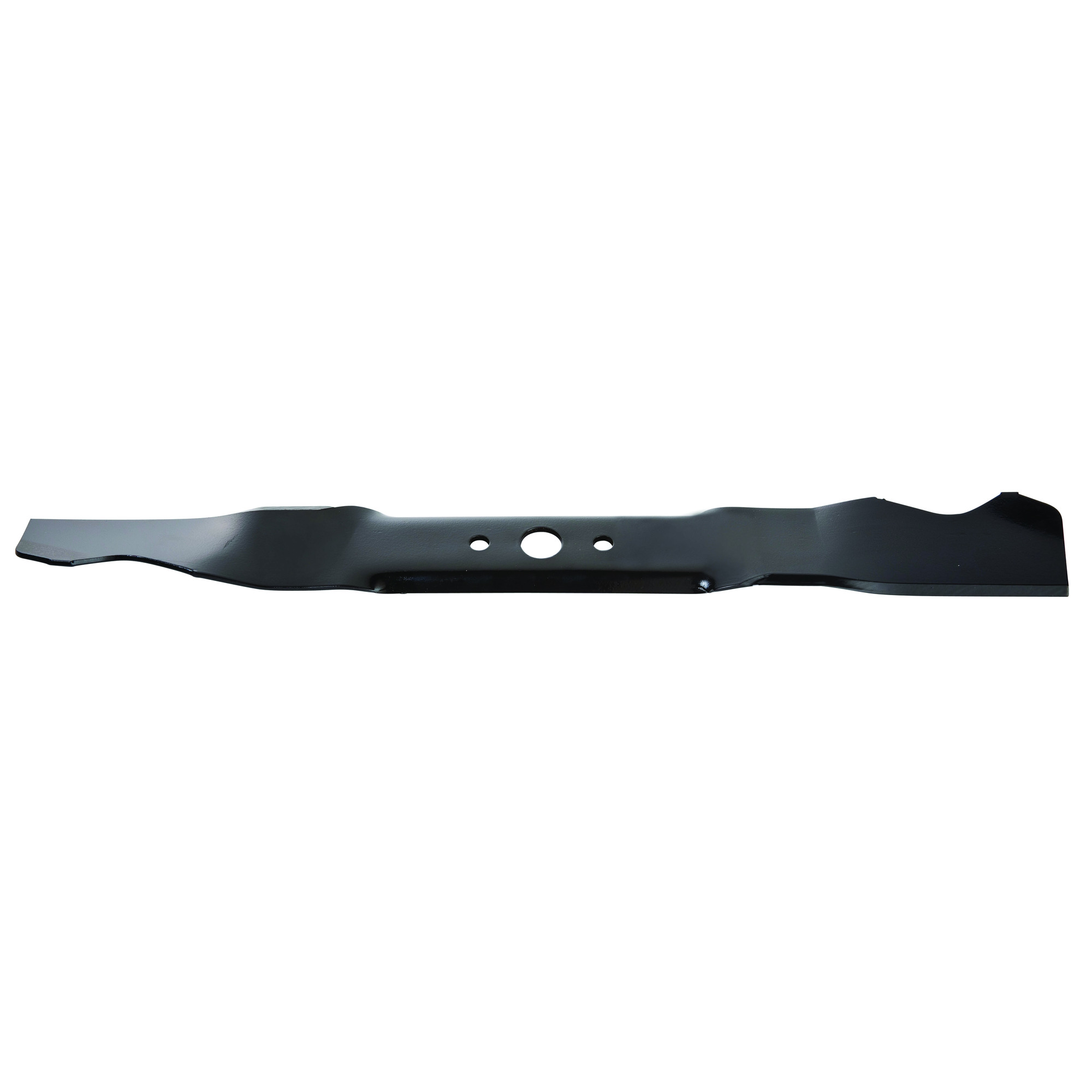 Oregon, Lawn Mower Blade, Mulching, Length 20.9375 in, Model 98-007